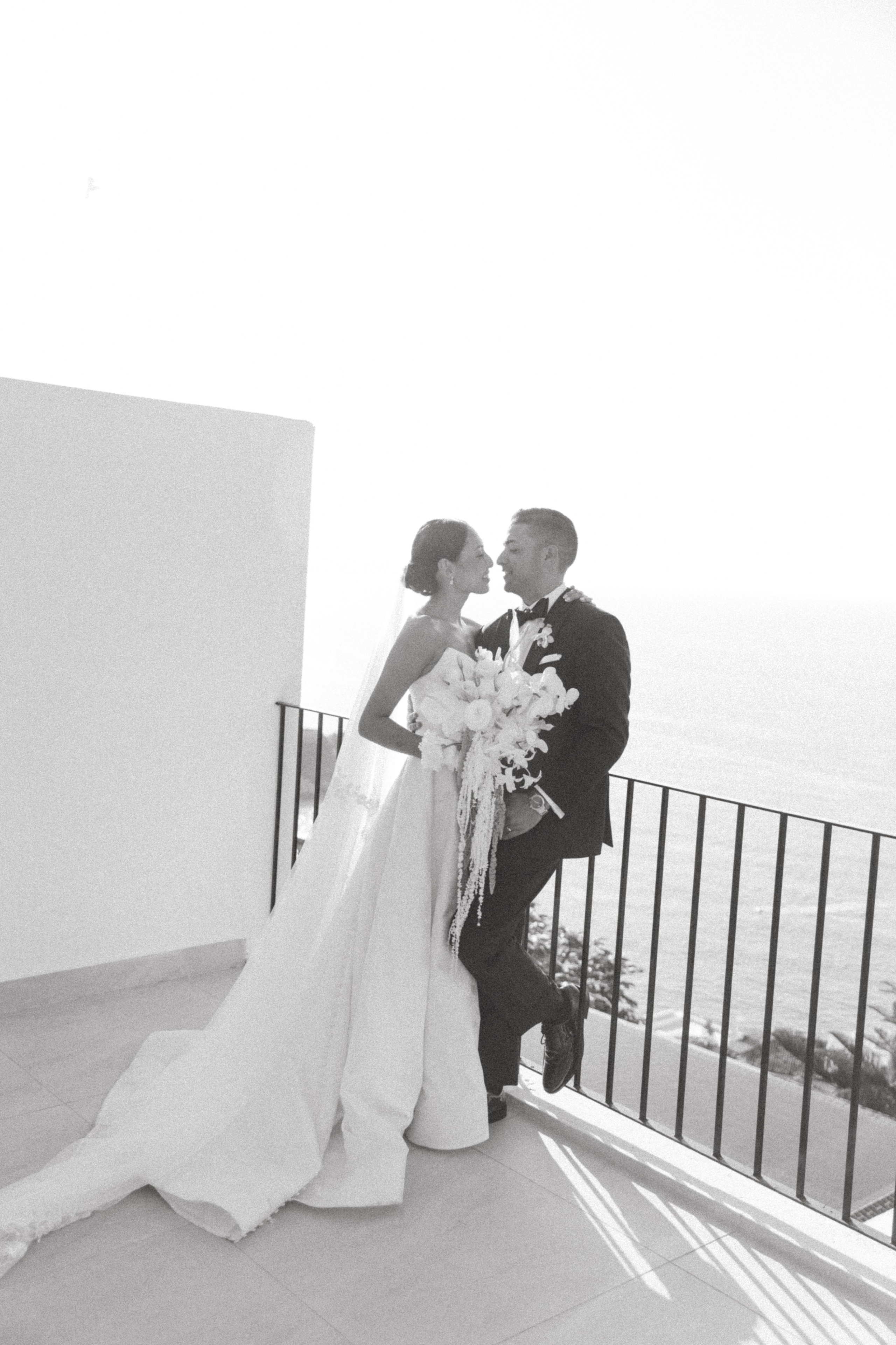 Casa Valerie, Puerto Vallarta. Wedding photographer Mexico Sayulita Puerto Vallarta Punta Mita Cabo