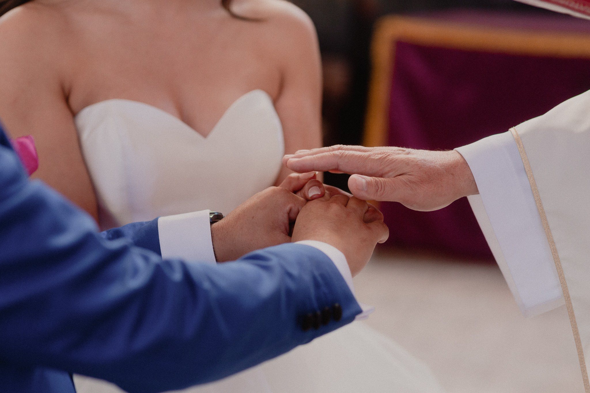 Alejandra y Christian: Boda en San Luis Potosí -La noria del palmar. Fotógrafo de bodas
