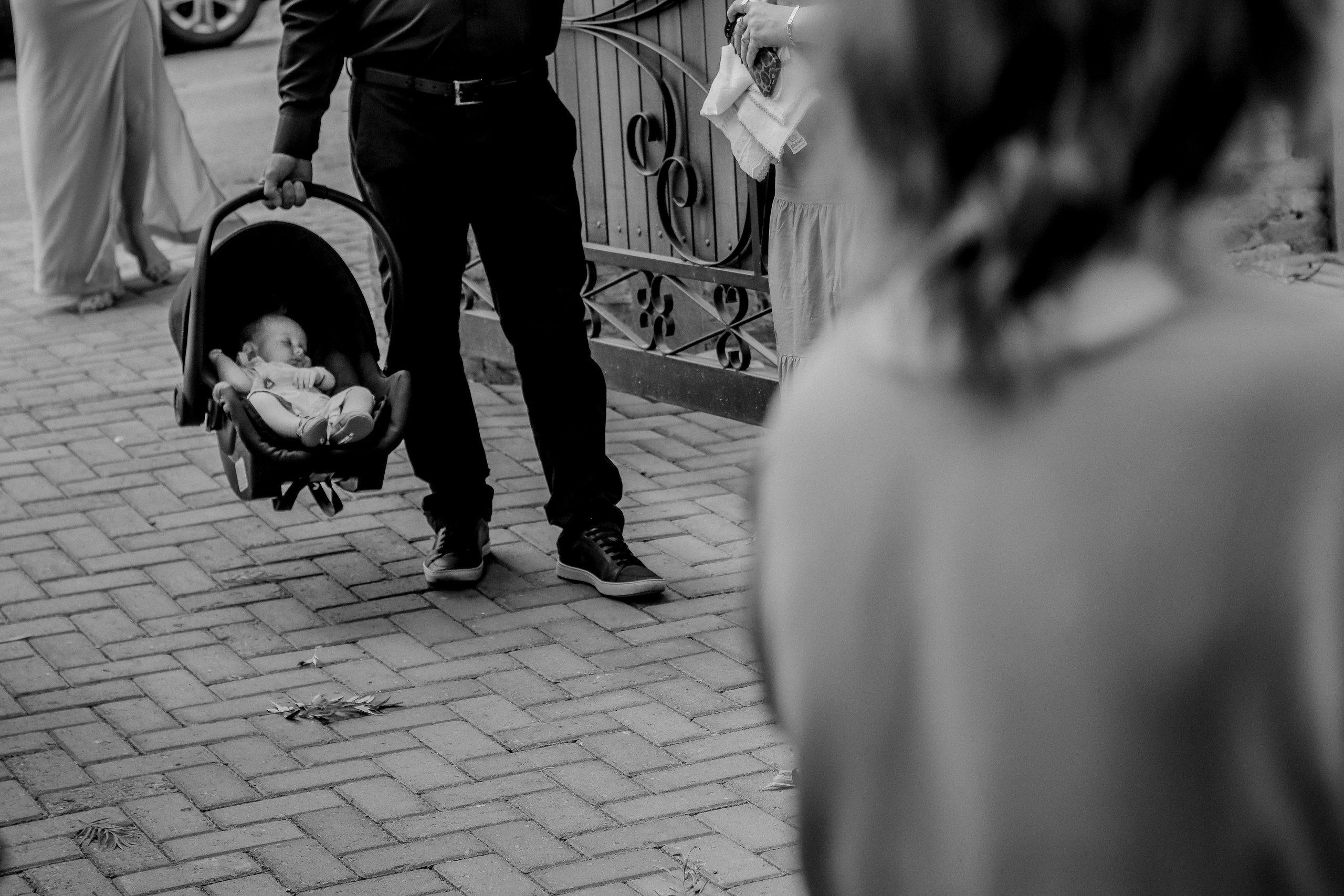 Natalia & Diego. Fotógrafos de casamento. empresas, família em Catanduva SP e região, Casal Gonçales