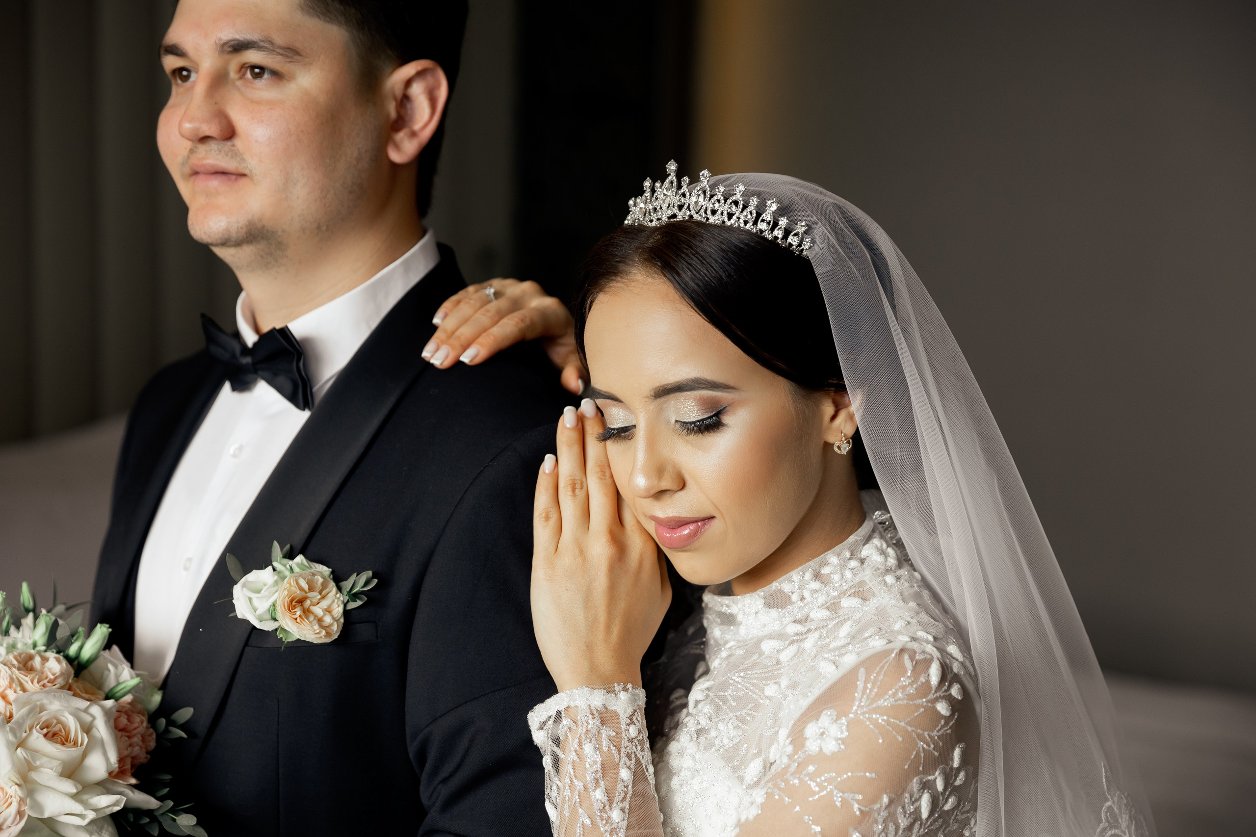 Irina Ermak Wedding photography NY. Irina Ermak wedding photographer in New York