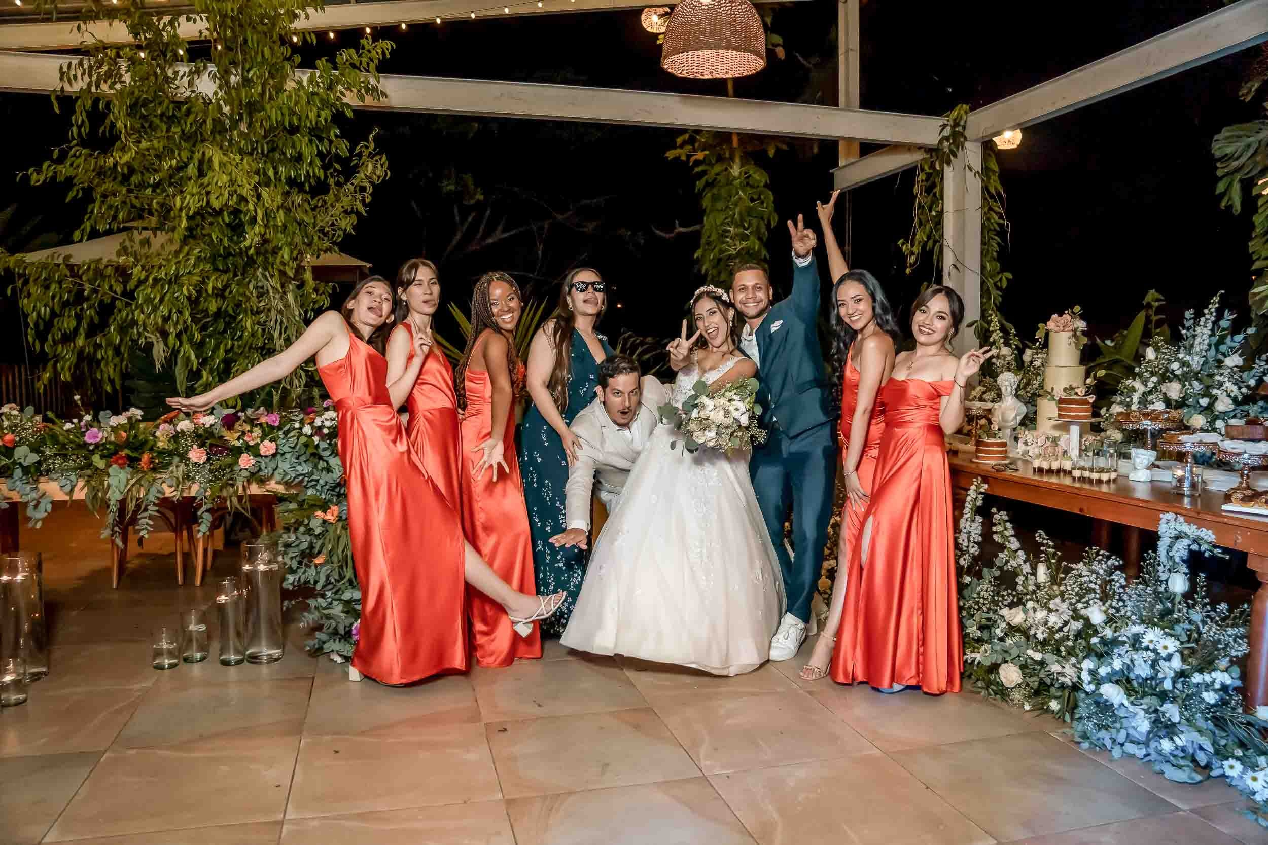Boda en Cali. Hacienda Entre Rios - Daniela & Rodrigo. Karen Ortiz Photography / Fotógrafo profesional en Cali - Colombia