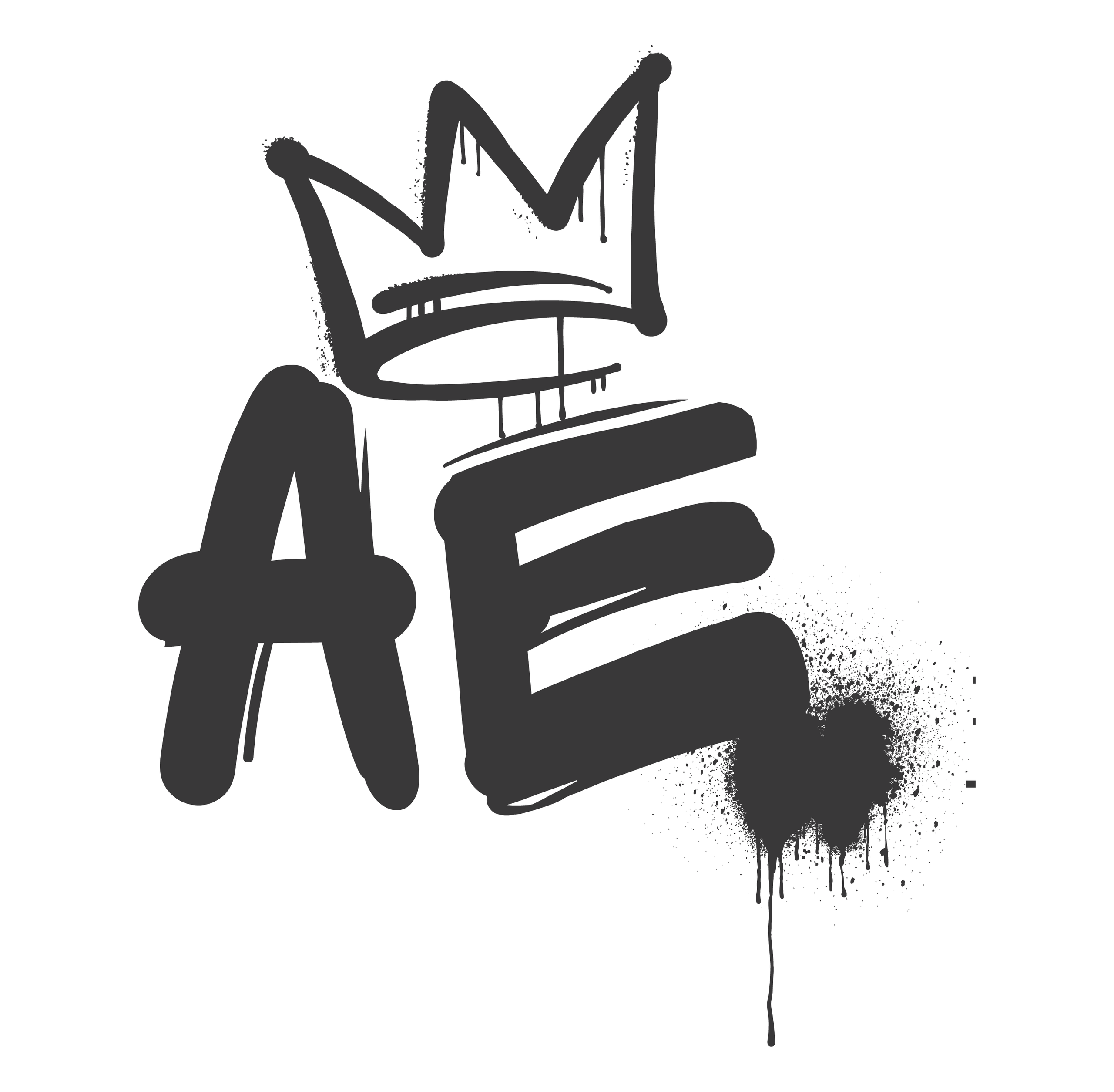 Ae music band. Бренд-дизайнер и ретушёр Юлия Абрамова