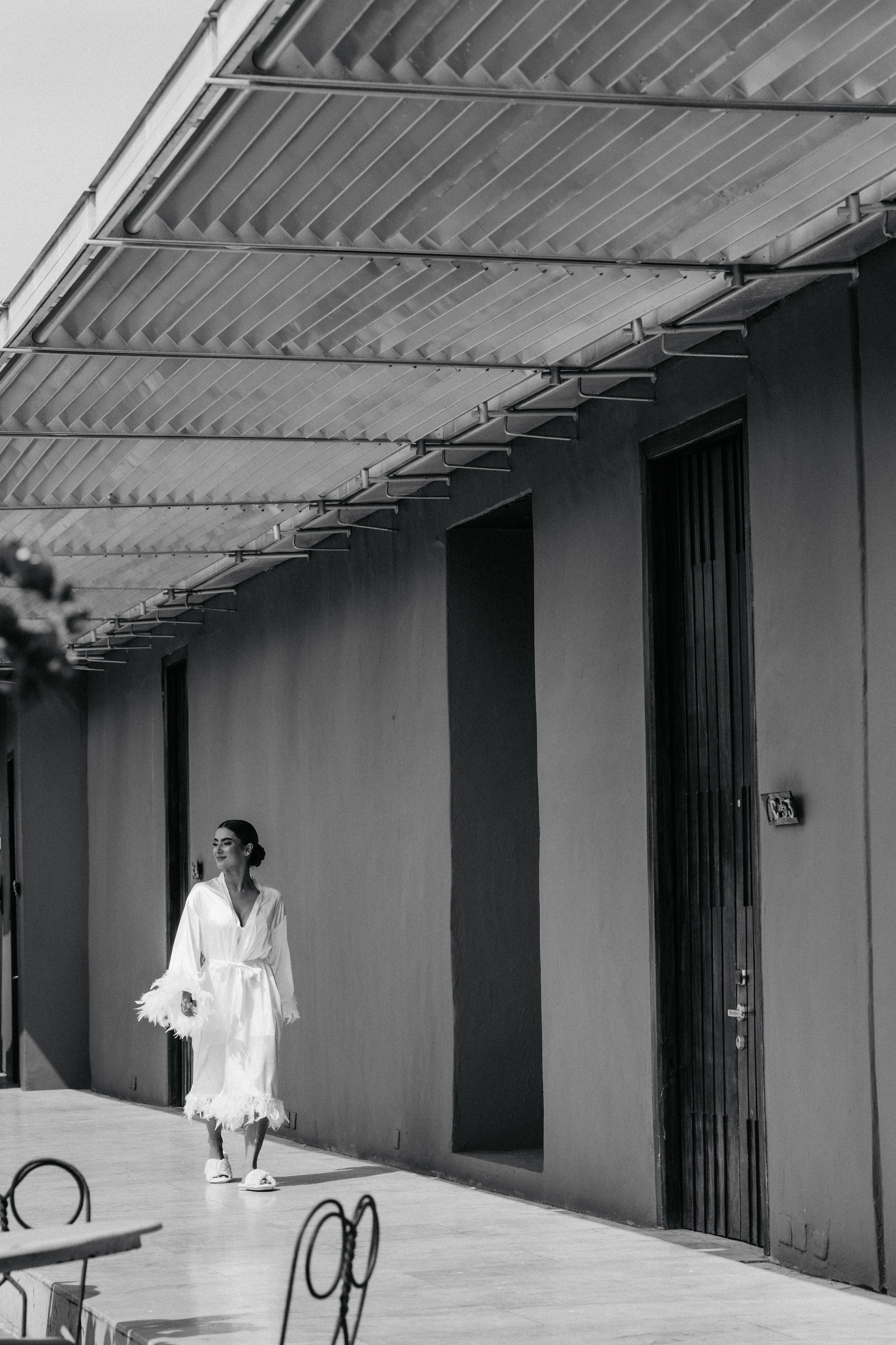 Sofia & Stefan. UNTERCIO BODAS | Fotografía de Bodas en Cartagena, Colombia y Destinos Internacionales