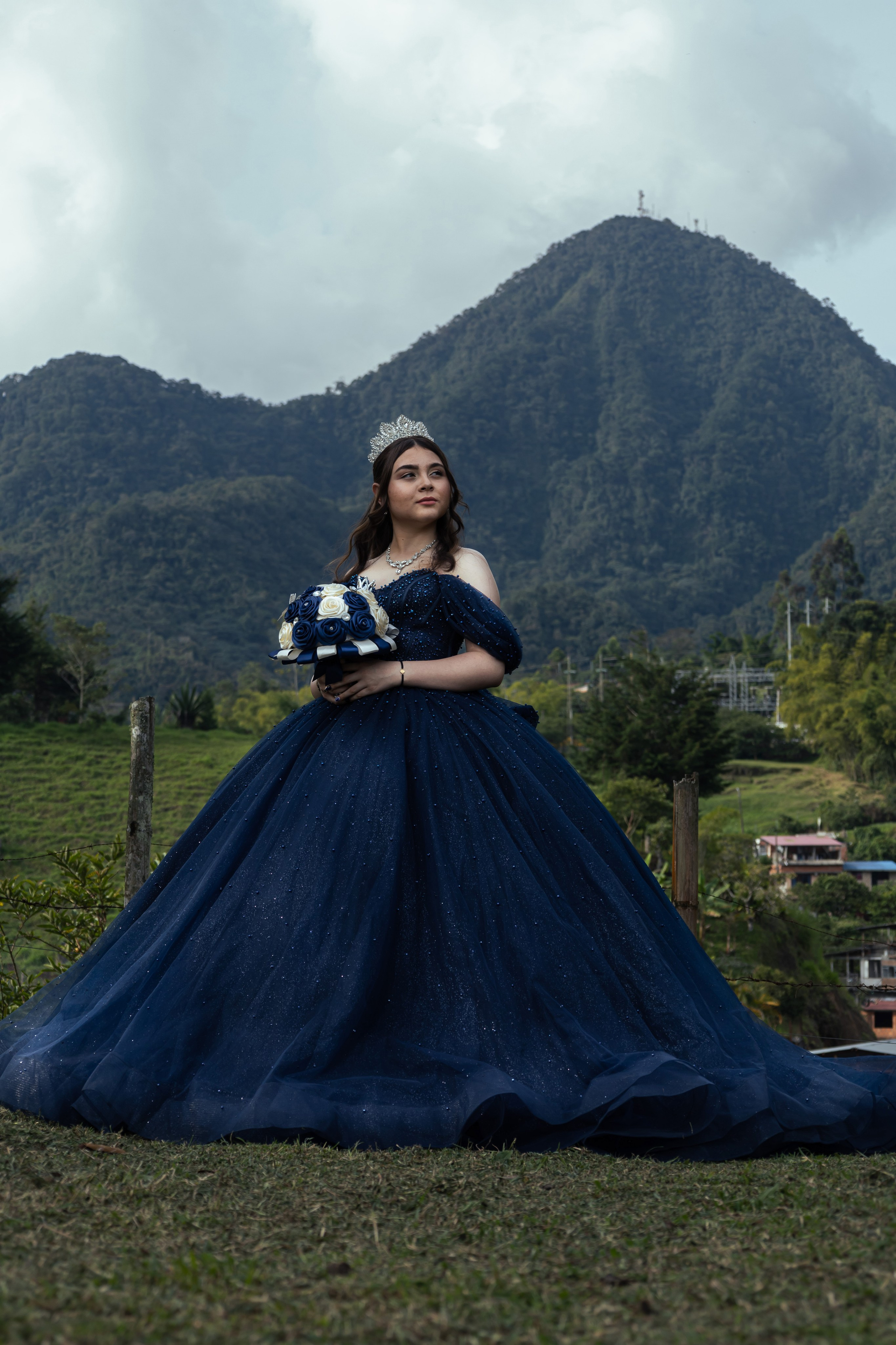 Fotógrafo para fiestas de 15 años pre 15 años álbum de fotos para 15 años fotografías de princesas las mejores fotos de 15 años precio