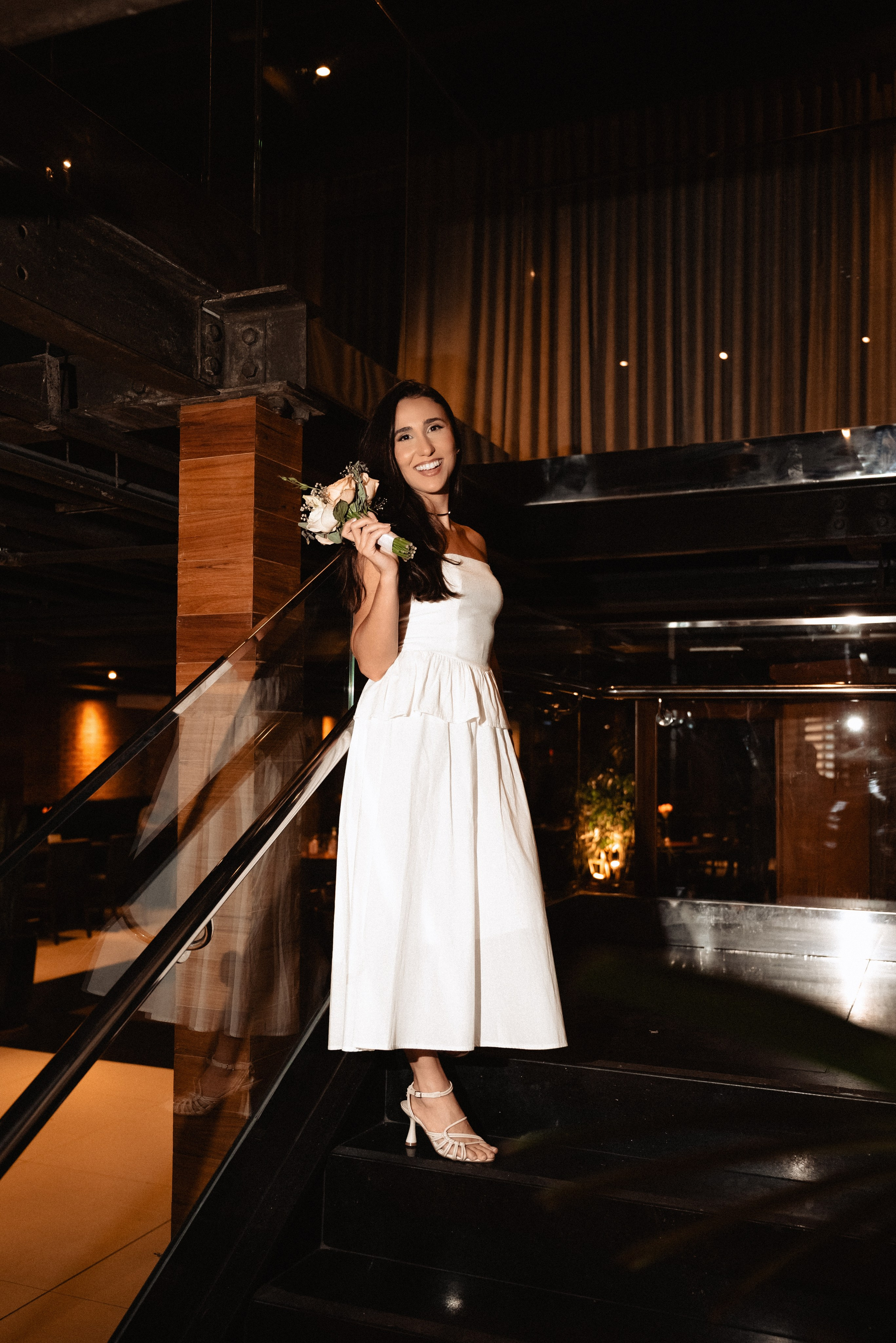Thais e Felipe. Fotografo de casamentos e famílias no Espirito Santo — Marllus Milanez