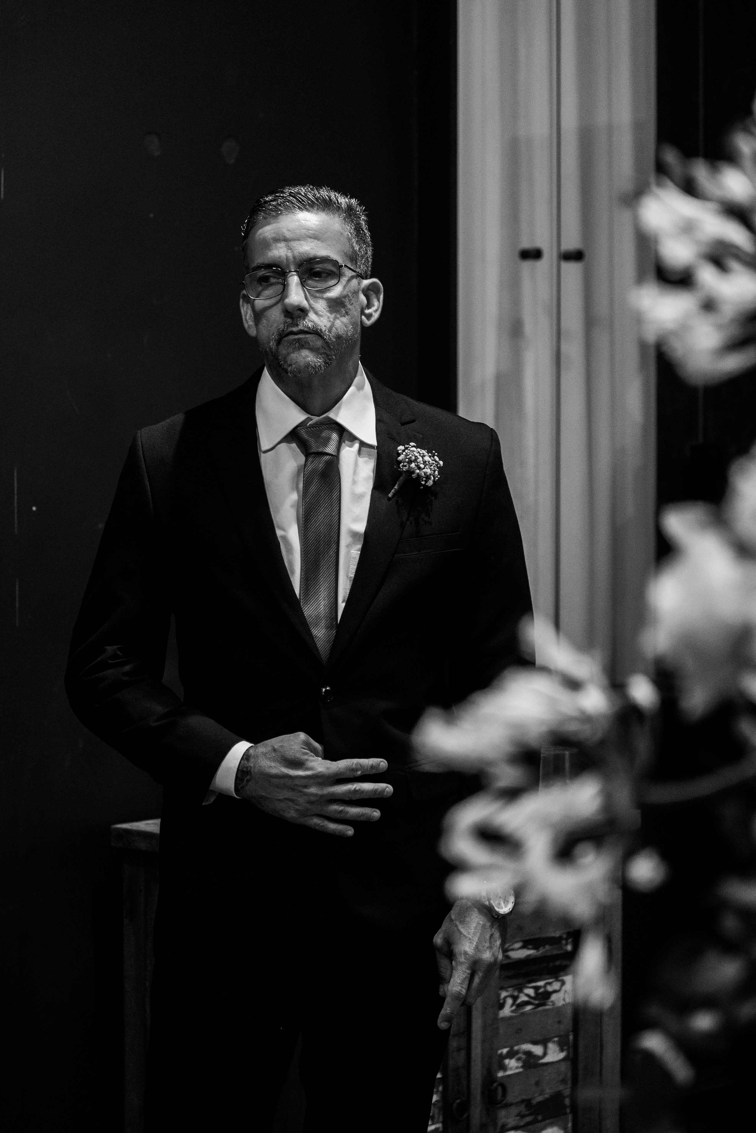 Wedding Karol e Elias. Fotografo de casamentos e famílias no Espirito Santo — Marllus Milanez