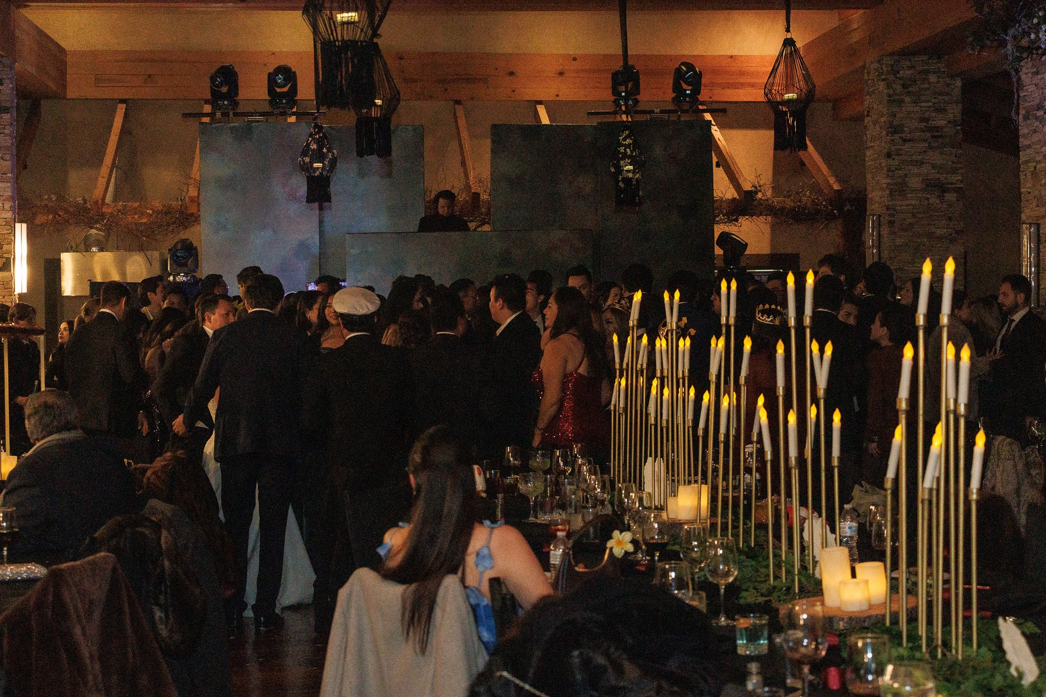 Erika & Ricardo. Lg Fotografia