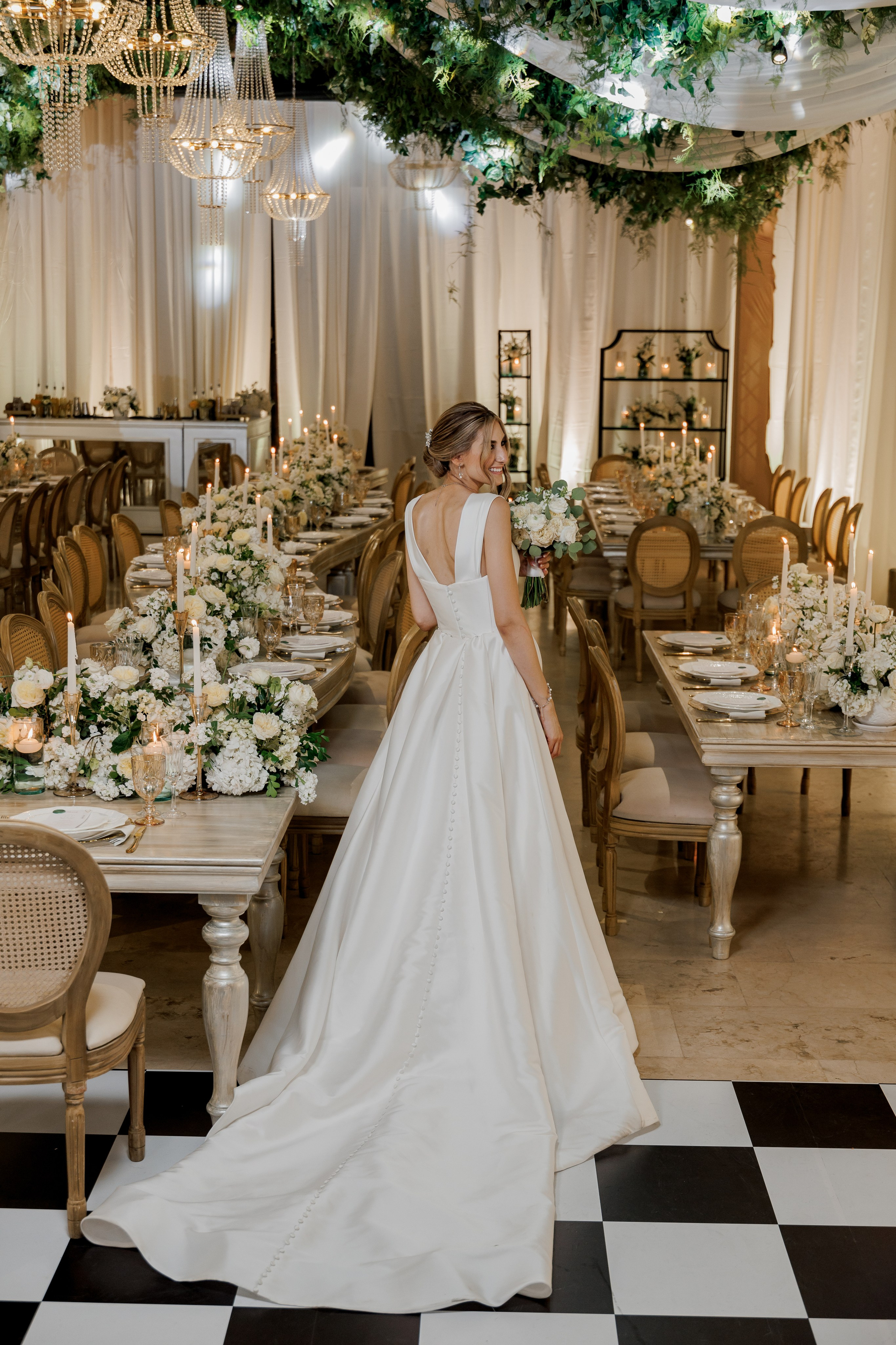 Susan & Ben. UNTERCIO BODAS | Fotografía de Bodas en Cartagena, Colombia y Destinos Internacionales