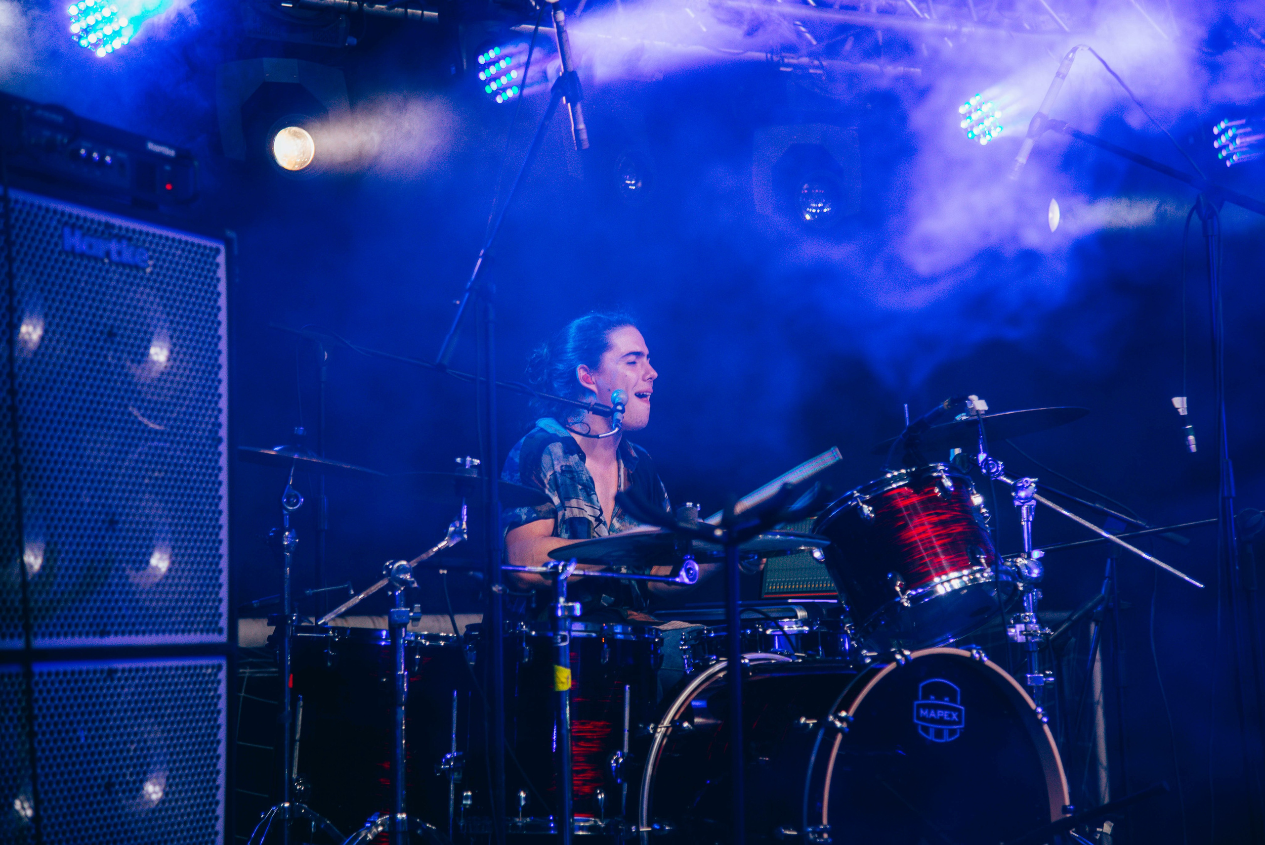 17.12.09 MORAT. DAVID YANCE | WEDDING PHOTOGRAPHER