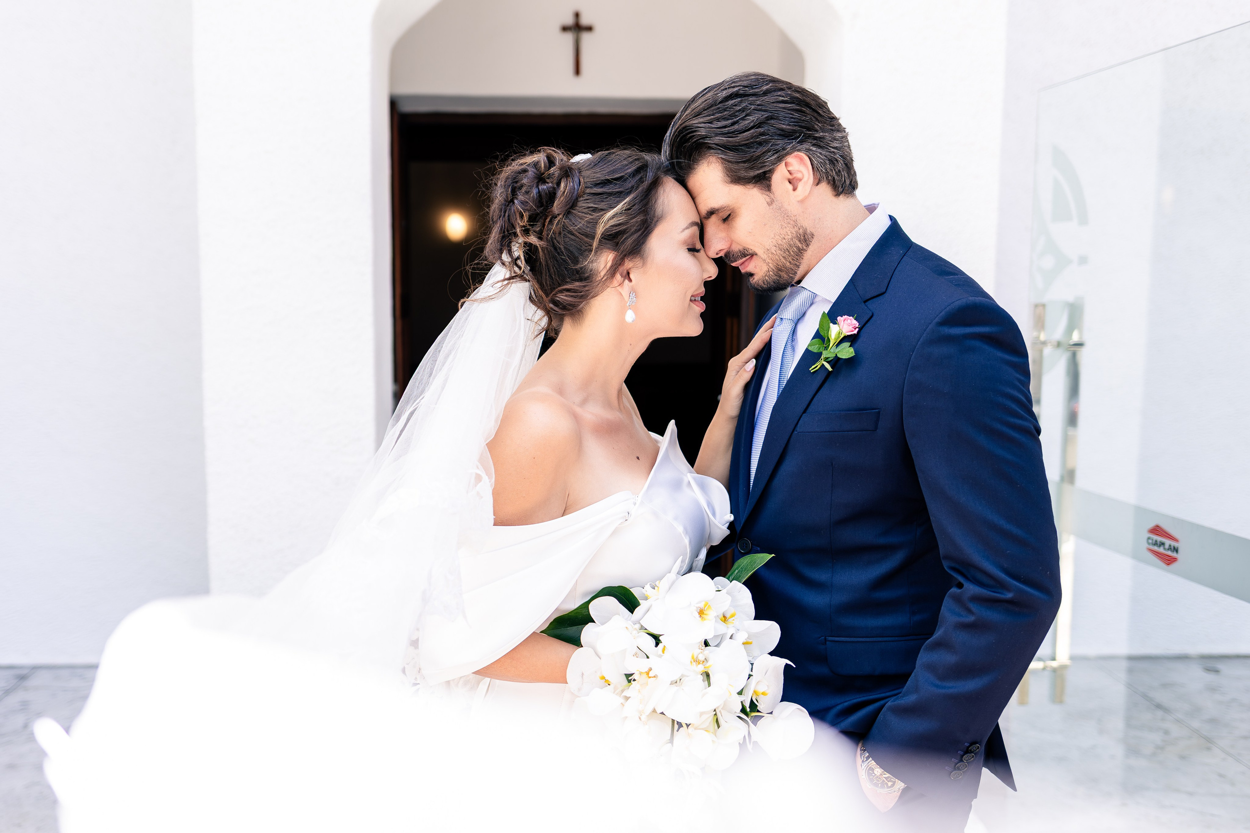 Gustavo e Monnizy. Meu nome é Thiago Coelho, sou fotógrafo de casamentos e eventos em geral