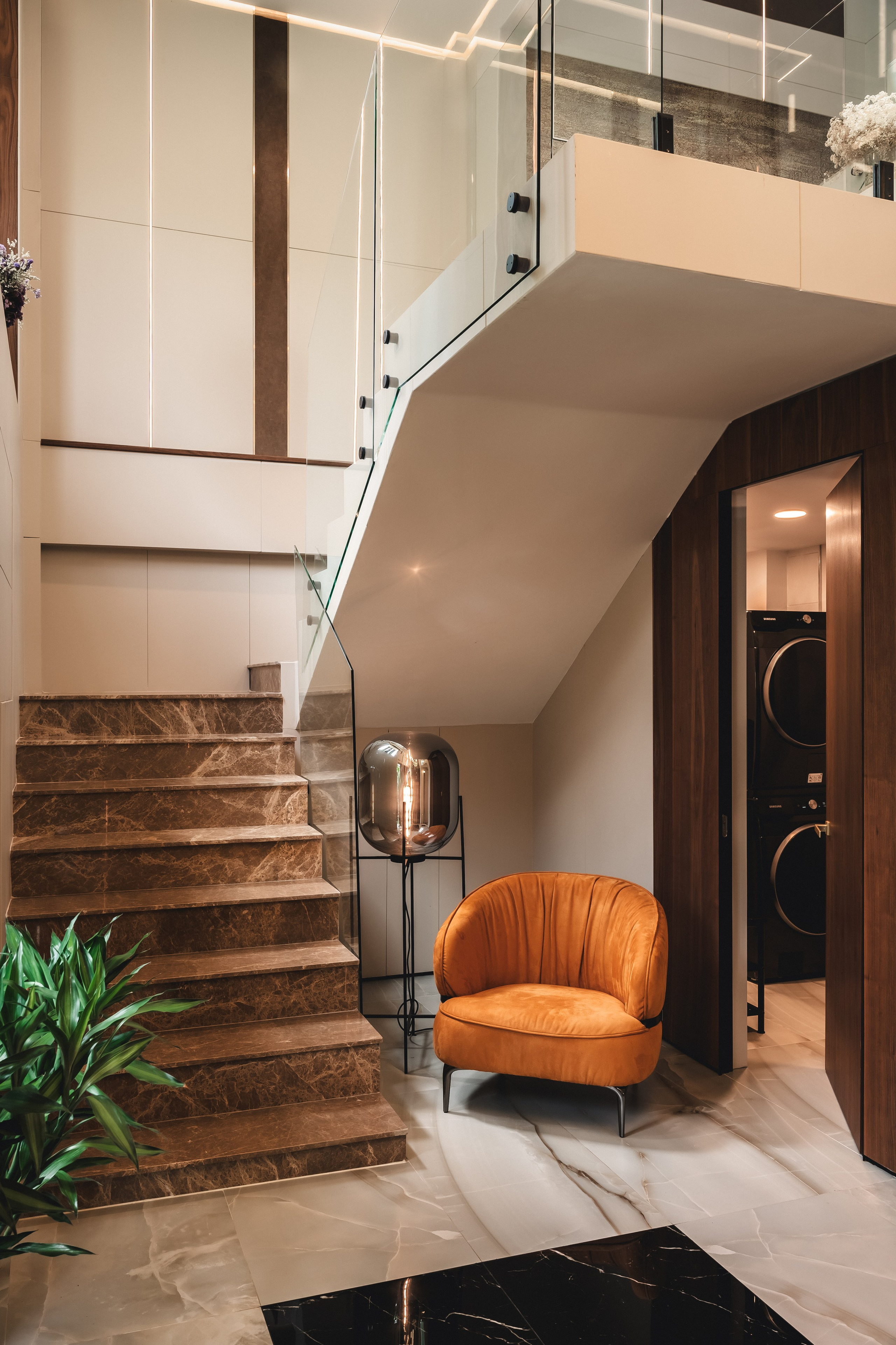 Примеры работ. Интерьерный фотограф на Пхукете | Perelude Interior