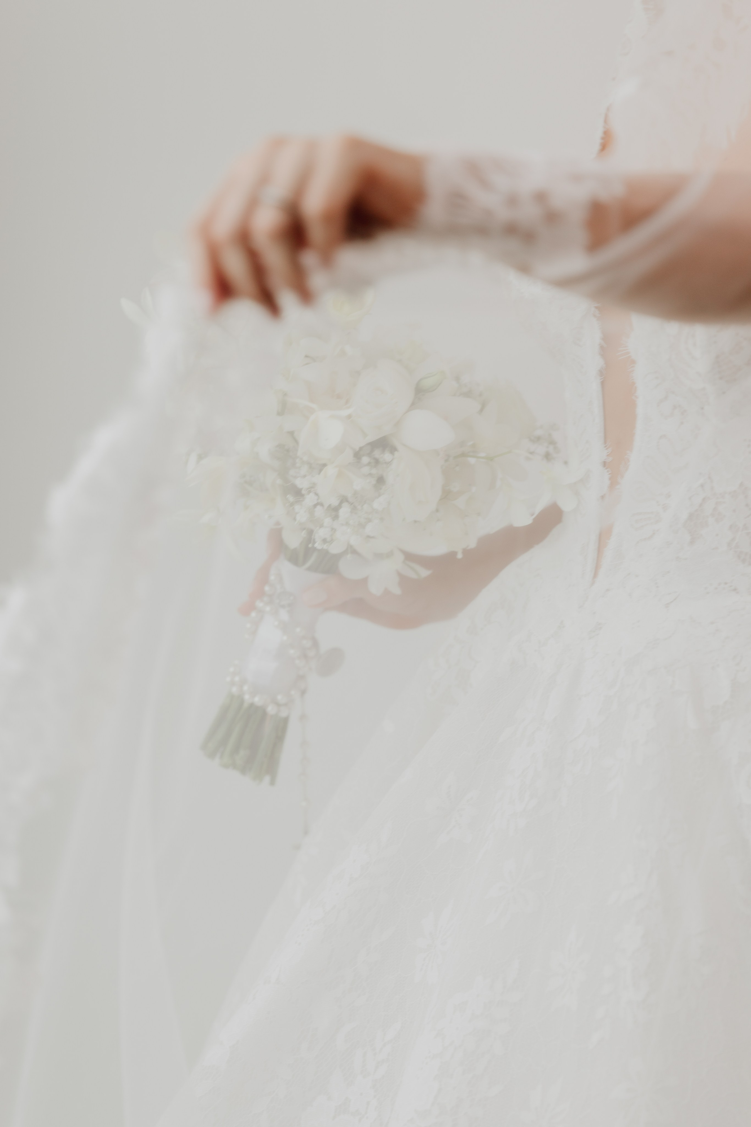 Mavi & Sebastian. UNTERCIO BODAS | Fotografía de Bodas en Cartagena, Colombia y Destinos Internacionales