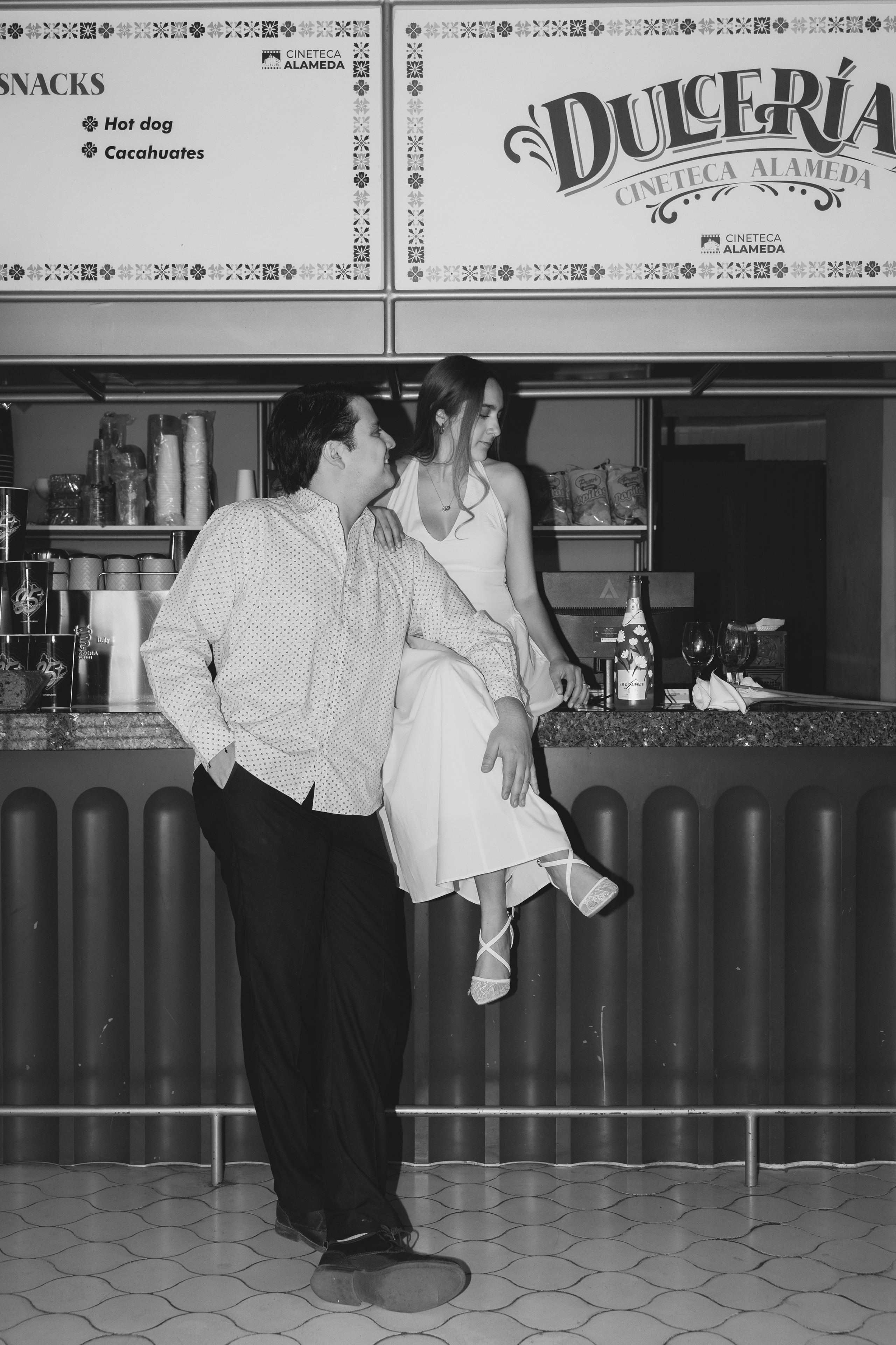 Majo Ortiz Fotografía | Fotógrafa de Parejas, Familias y Eventos en San Luis Potosí