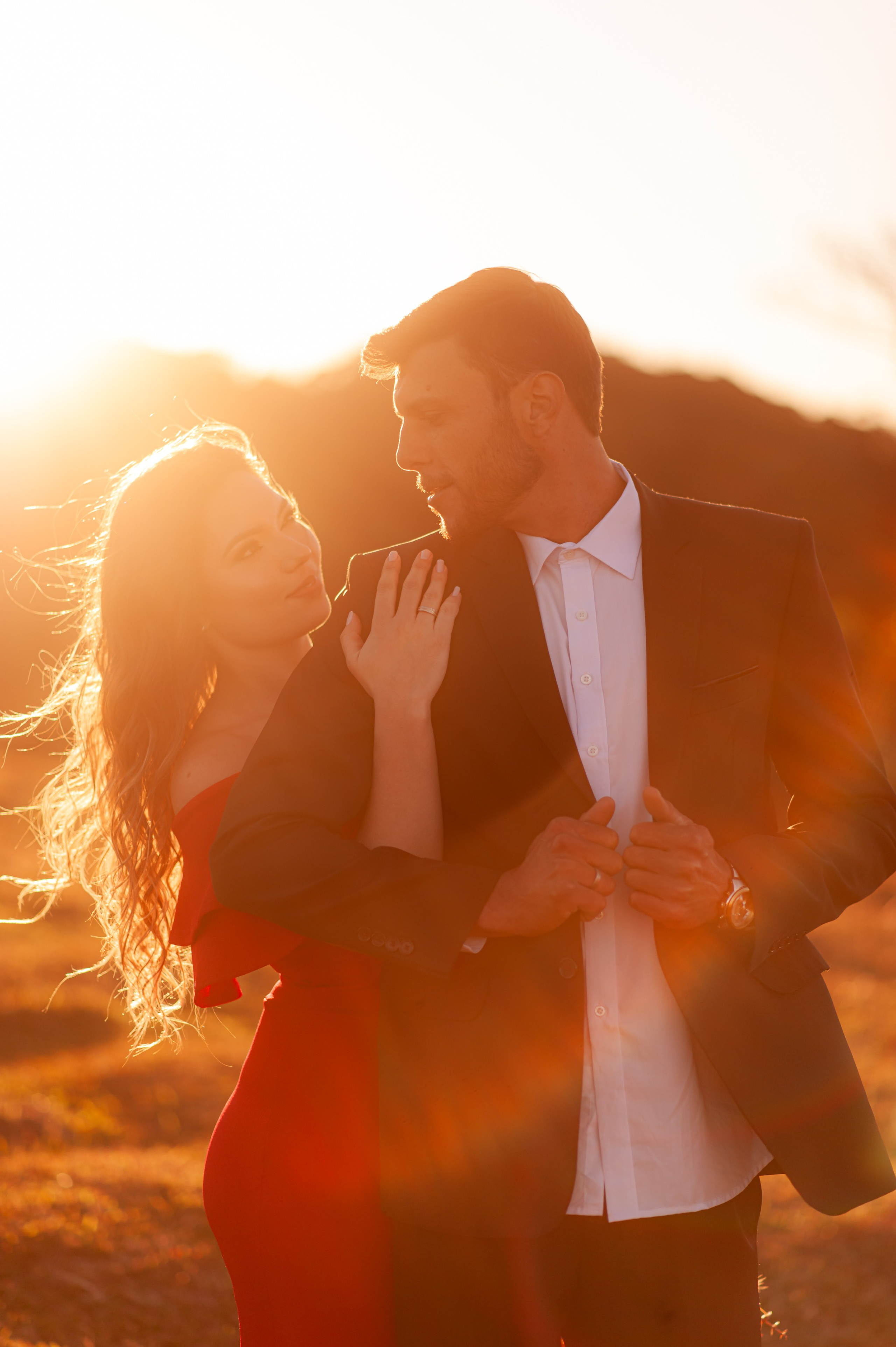 ENSAIO. Marcelo Motta | Fotógrafo de Casamento em Santa Catarina e Brasil