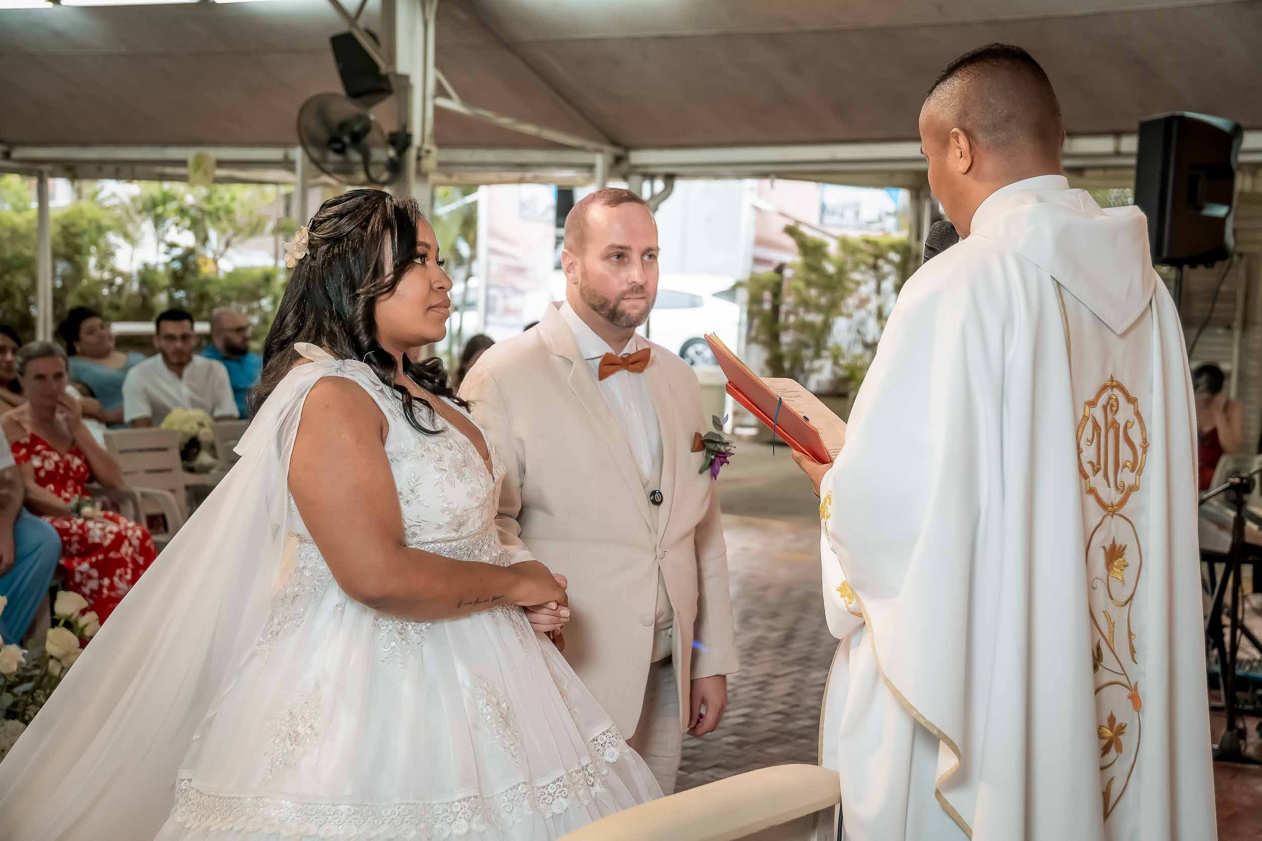 Boda en Cali. La Reserva eventos - Jully & Jonathan. Karen Ortiz Photography / Fotógrafo profesional en Cali - Colombia