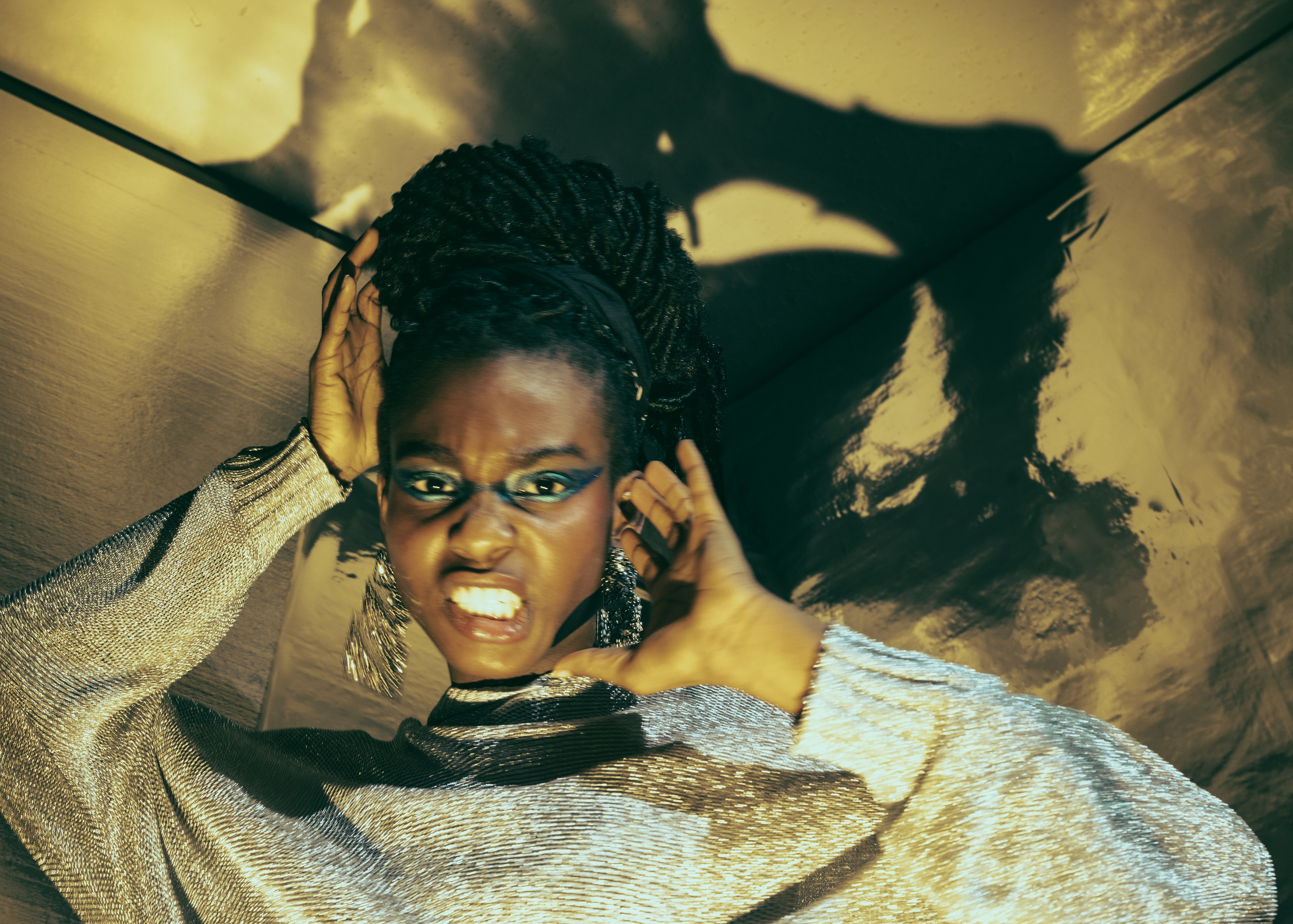 Different portraits by Ekaterina Tsurkina-Appina. Ekaterina Tsurkina-Appina Photography Canada