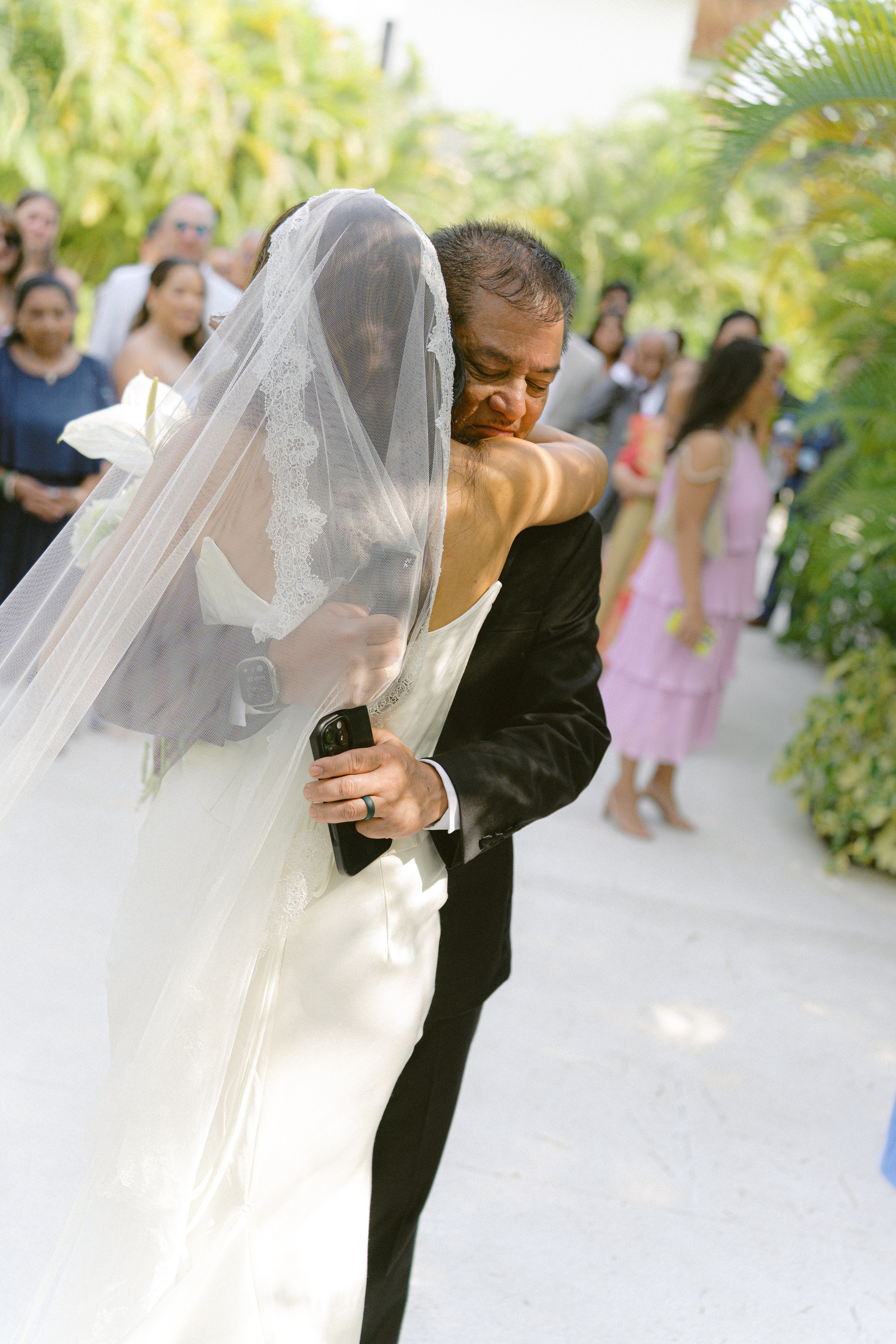 Tori & Keyur. Sayulita Wedding Photographer, Puerto Vallarta, Cabo