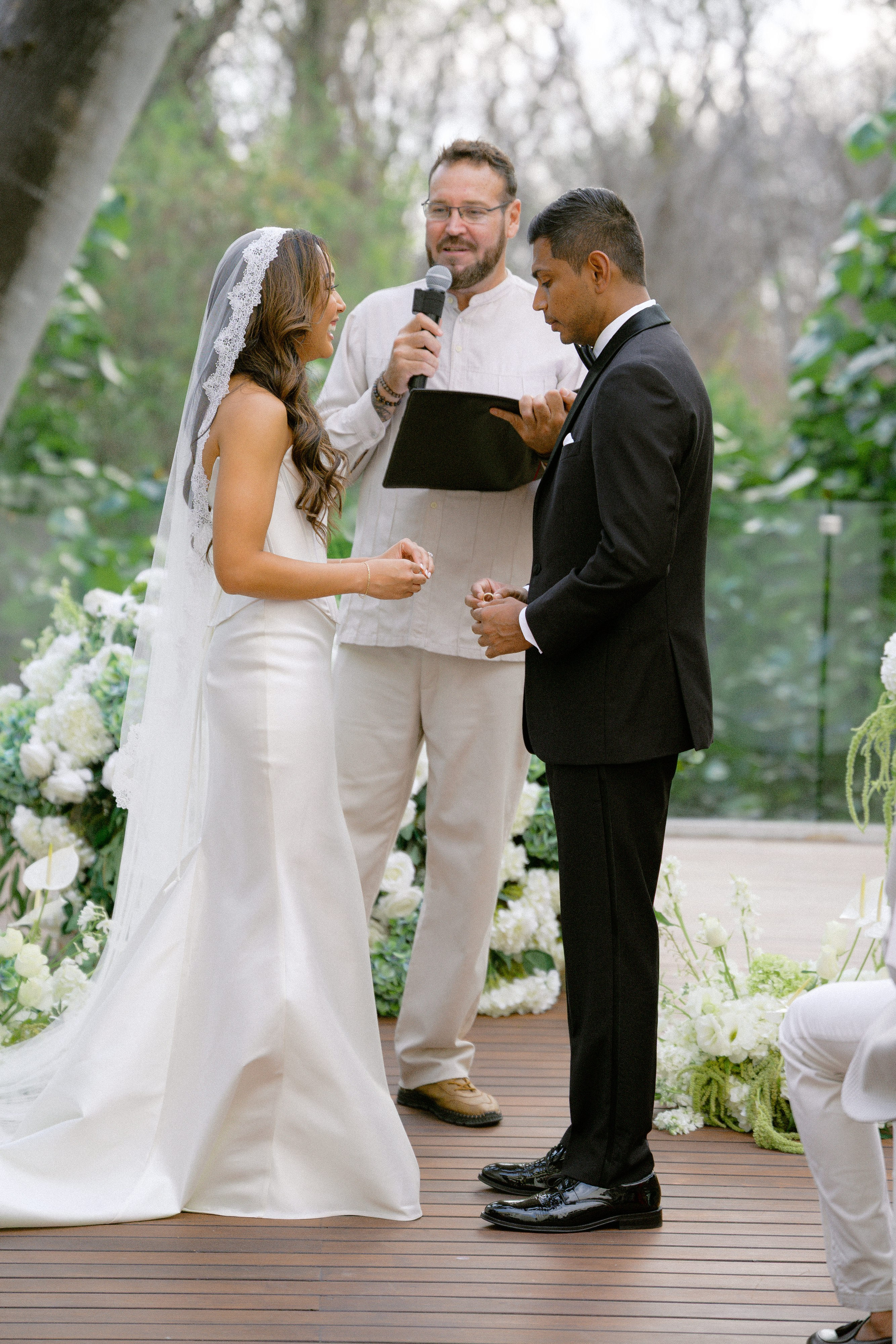 Tori & Keyur. Sayulita Wedding Photographer, Puerto Vallarta, Cabo