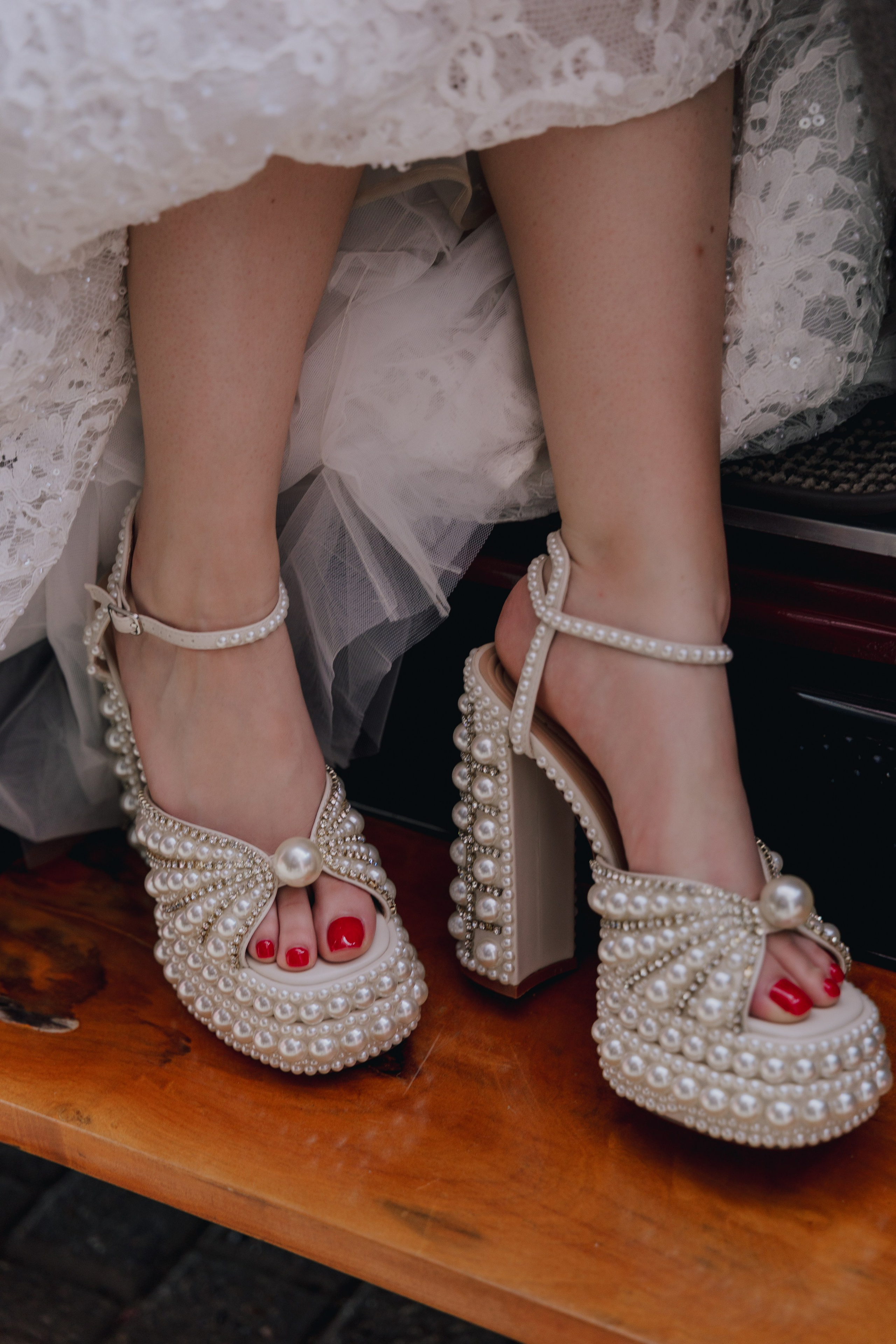 Cristina & Eric. UNTERCIO BODAS | Fotografía de Bodas en Cartagena, Colombia y Destinos Internacionales
