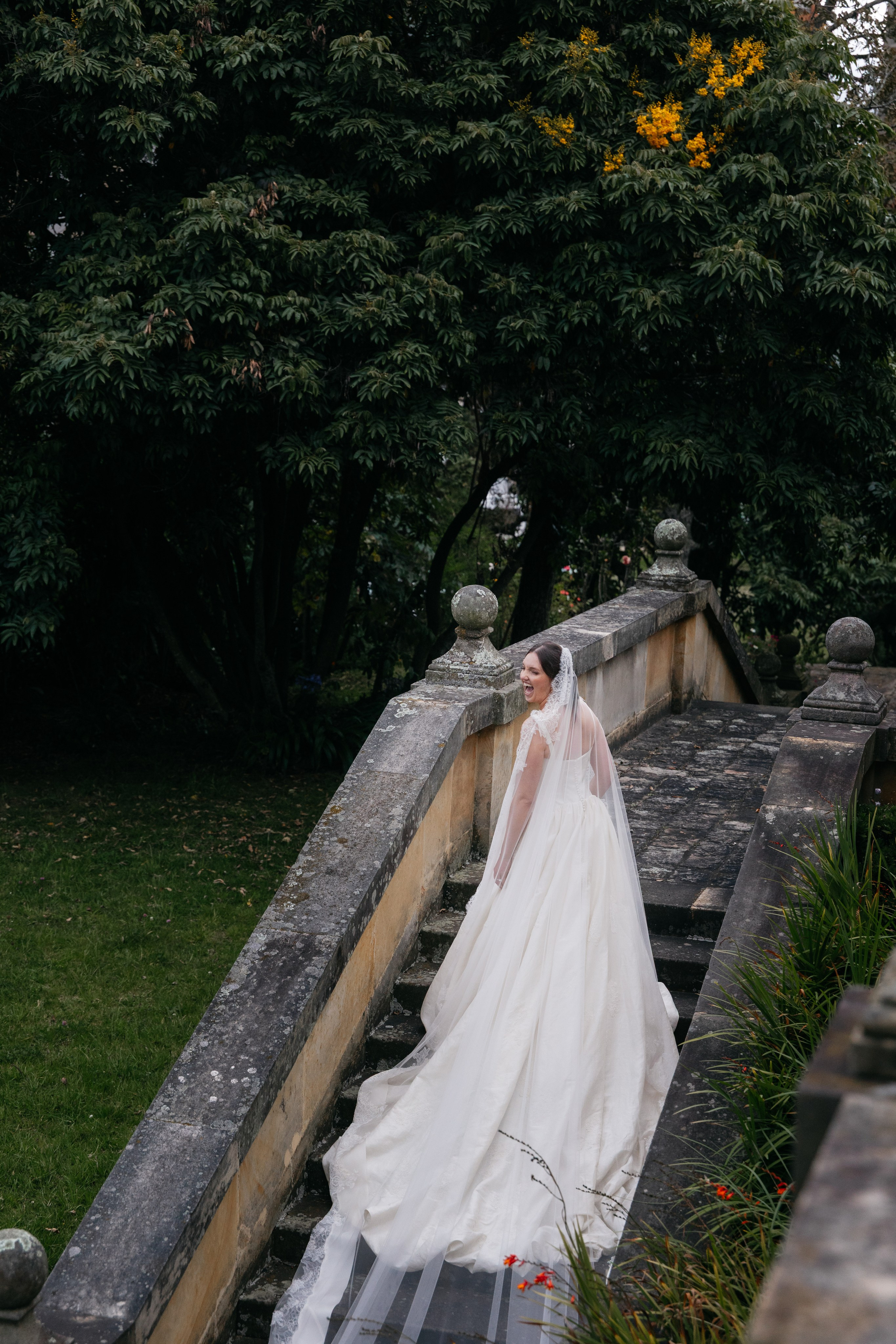 Ana & Sam. UNTERCIO BODAS | Fotografía de Bodas en Cartagena, Colombia y Destinos Internacionales