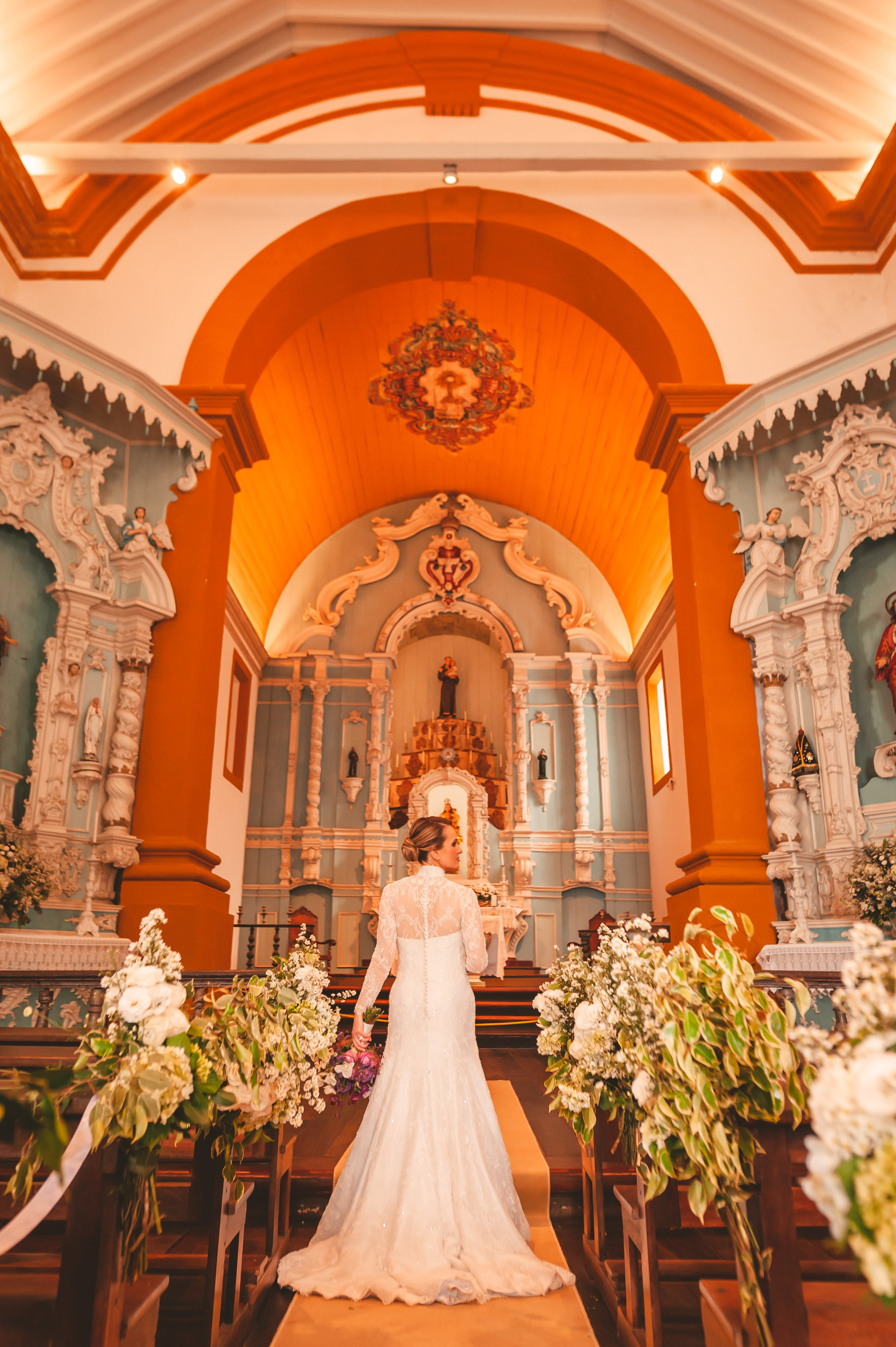 CASAMENTOS. Marcelo Motta | Fotógrafo de Casamento em Santa Catarina e Brasil