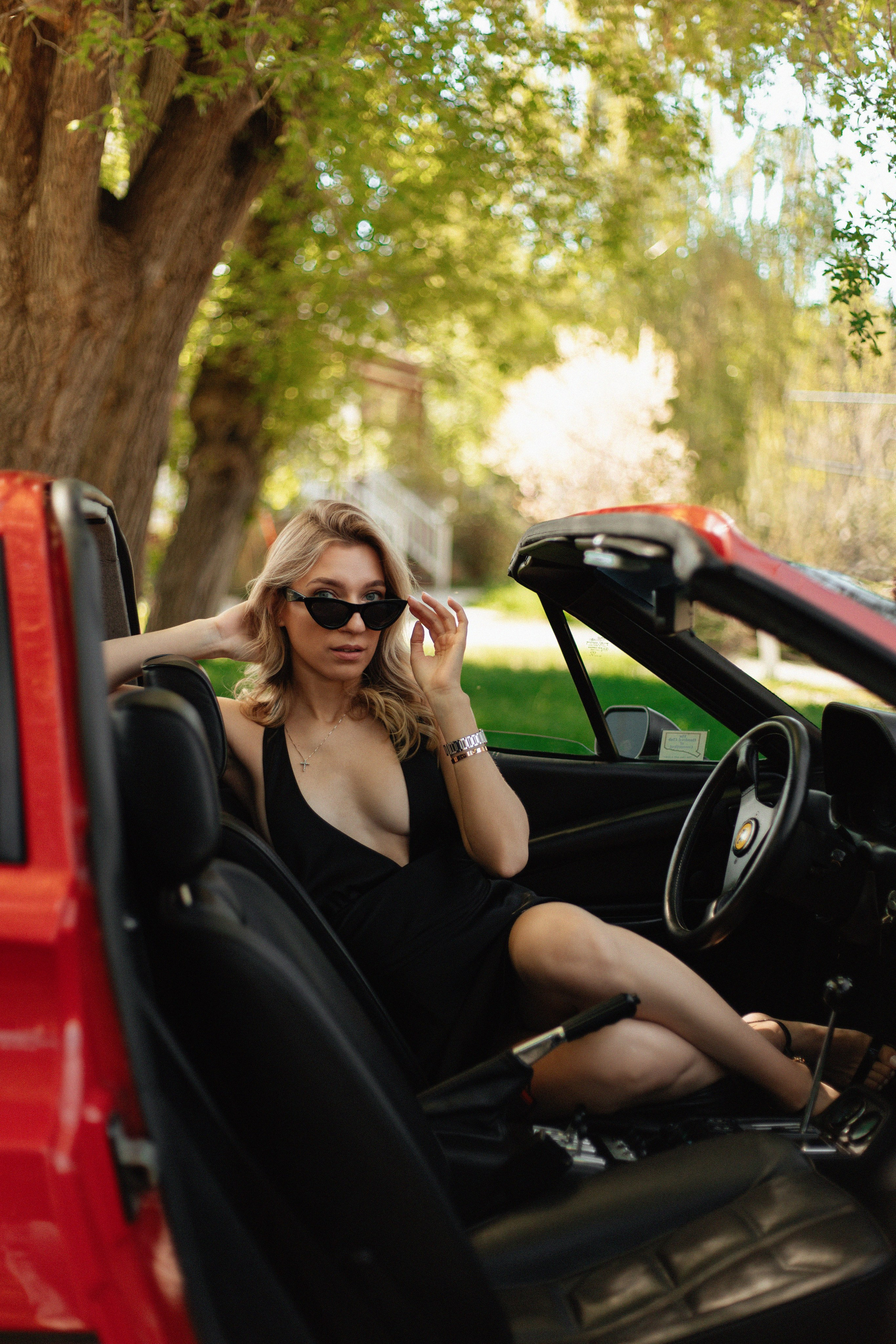 Valeri. Photographer Elvira Hryshchenko