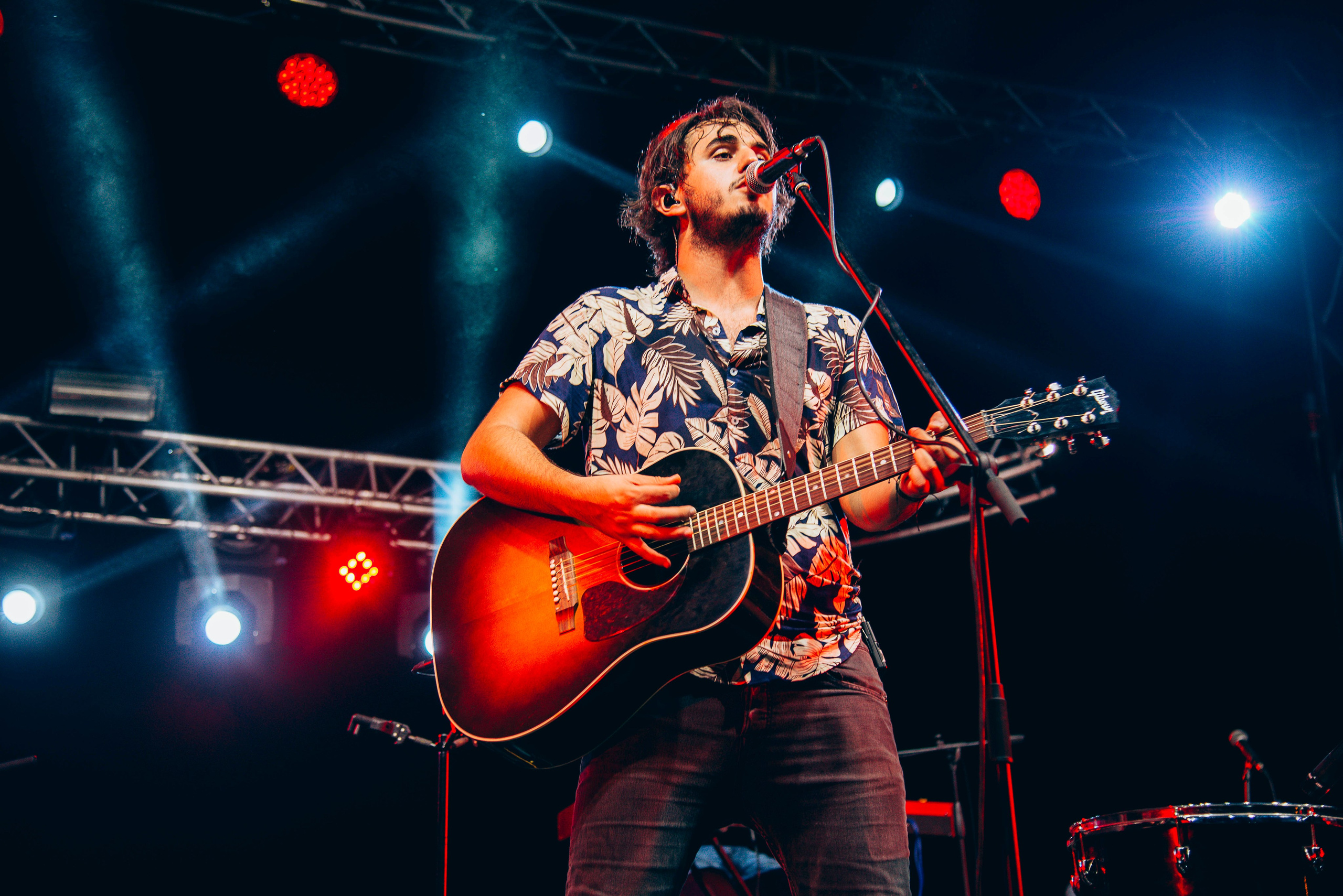 17.12.09 MORAT. DAVID YANCE | WEDDING PHOTOGRAPHER