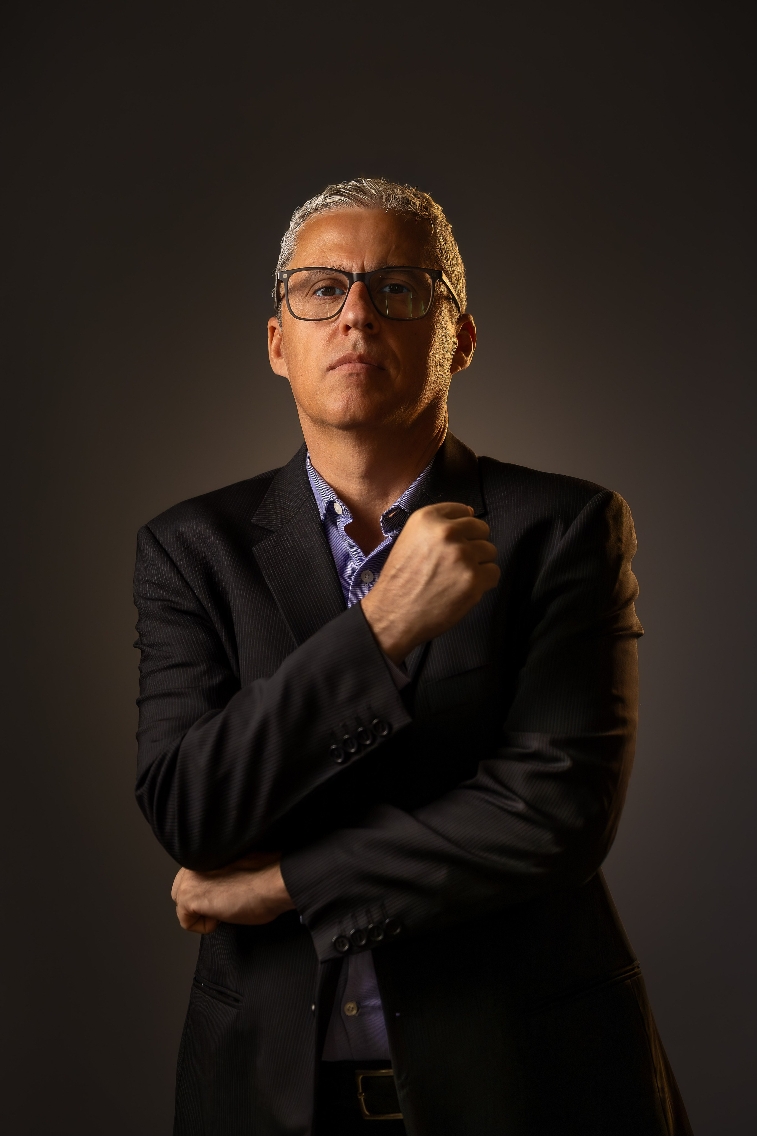 Posicionamento profissional. LucianoRP | Fotografia