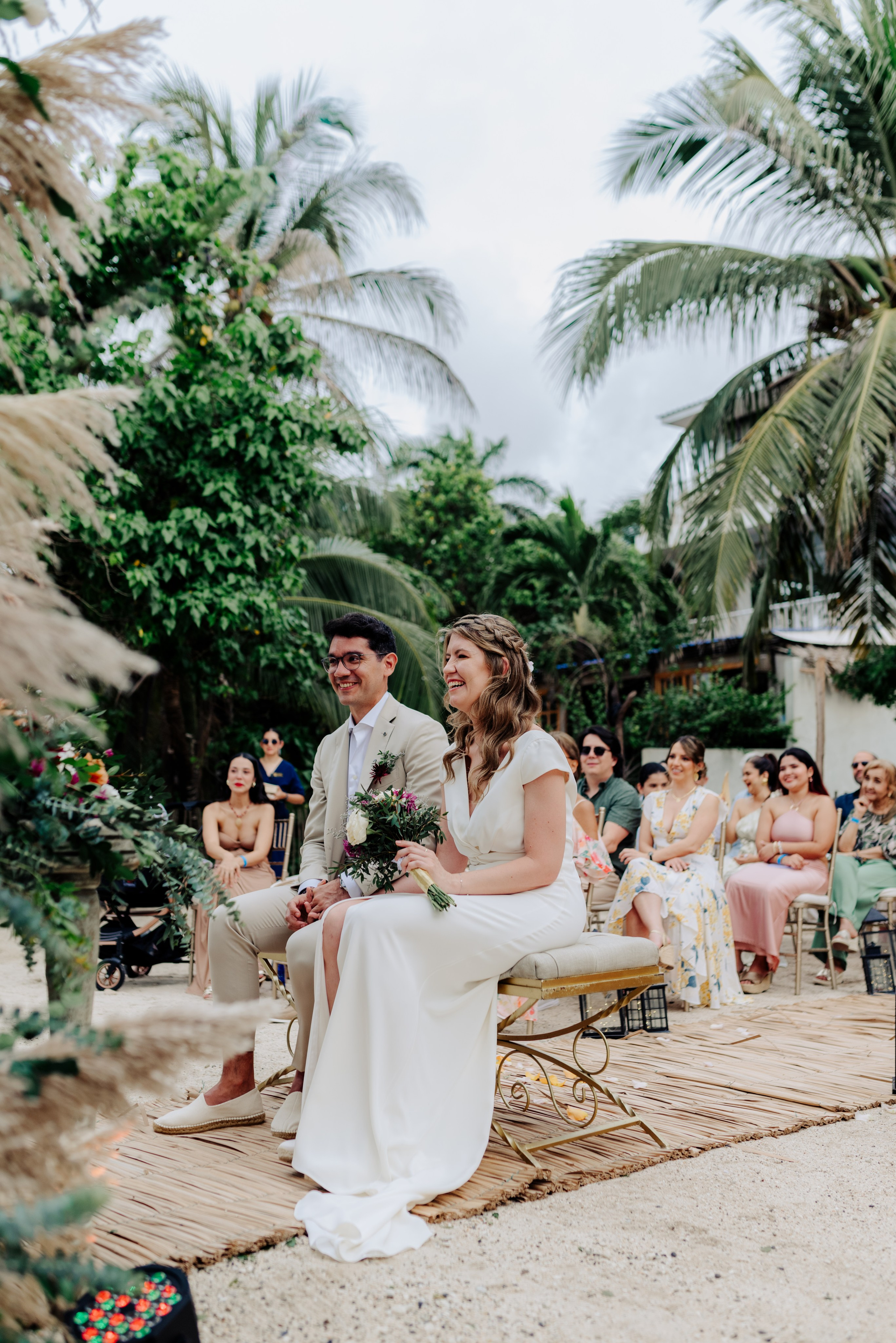 Fotógrafo de Bodas en Cartagena | Morada Photography. Fotógrafo profesional de Bodas Documental en Barranquilla, Cartagena y Santa Marta | Morada Photography