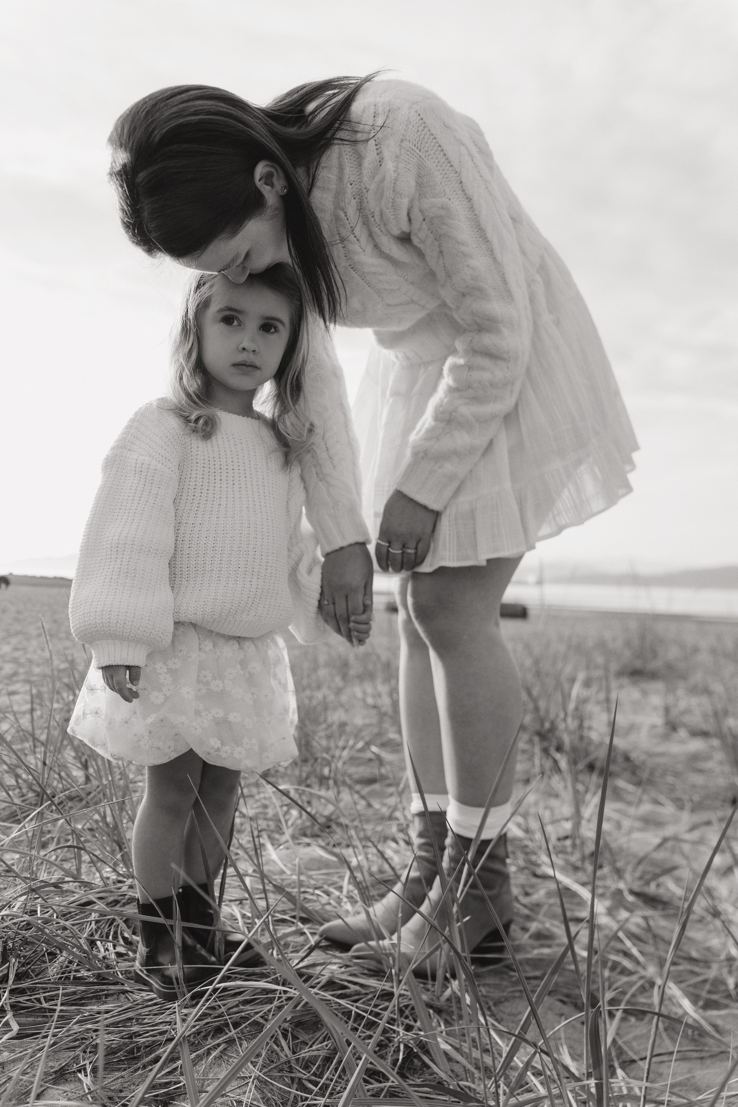 Vancouver Photographer | Catherine Vashchenko
