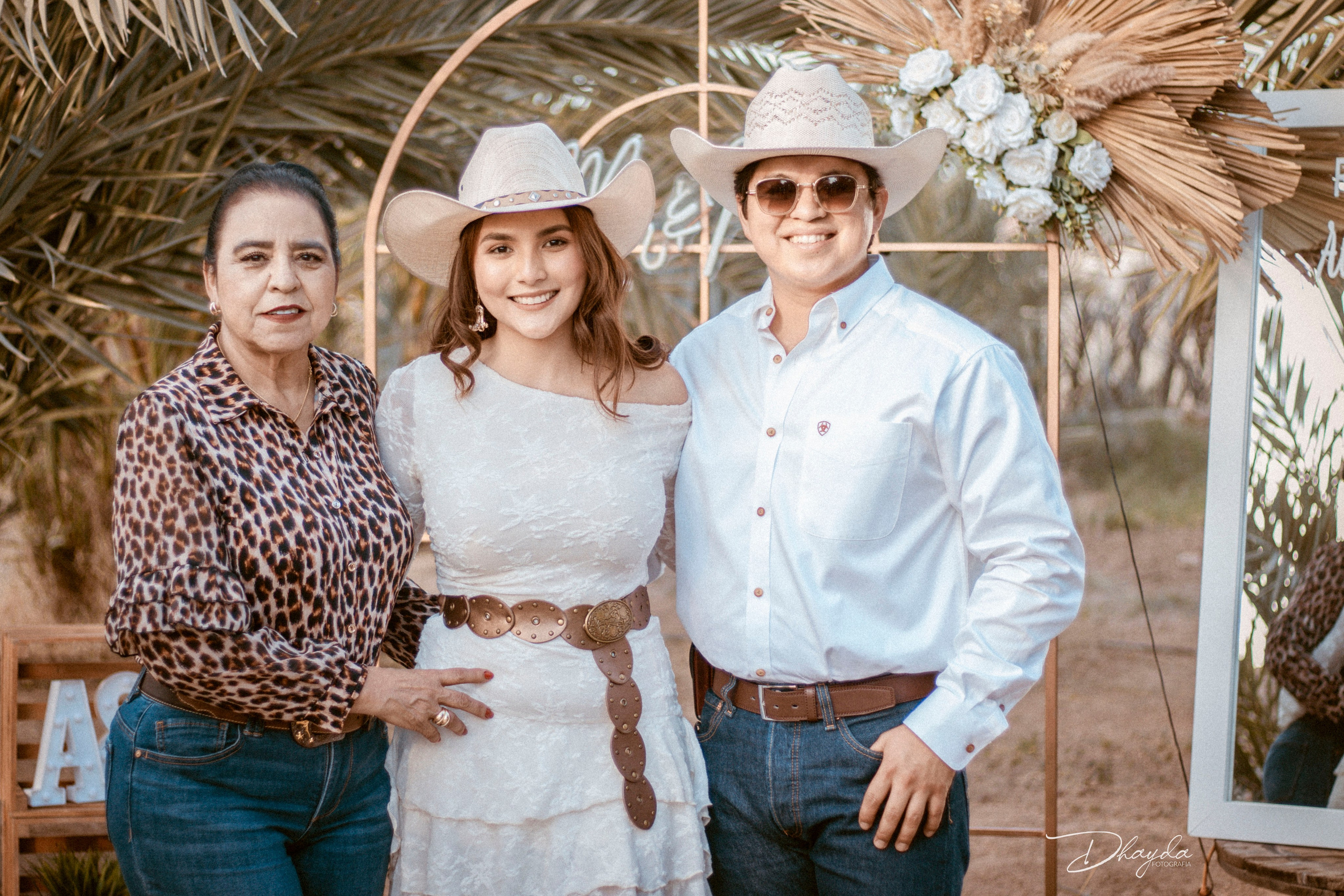 Post Boda, Alberto y Gisell. Fotografia, eventos sociales en san luis rio colorado, sonora Mexico