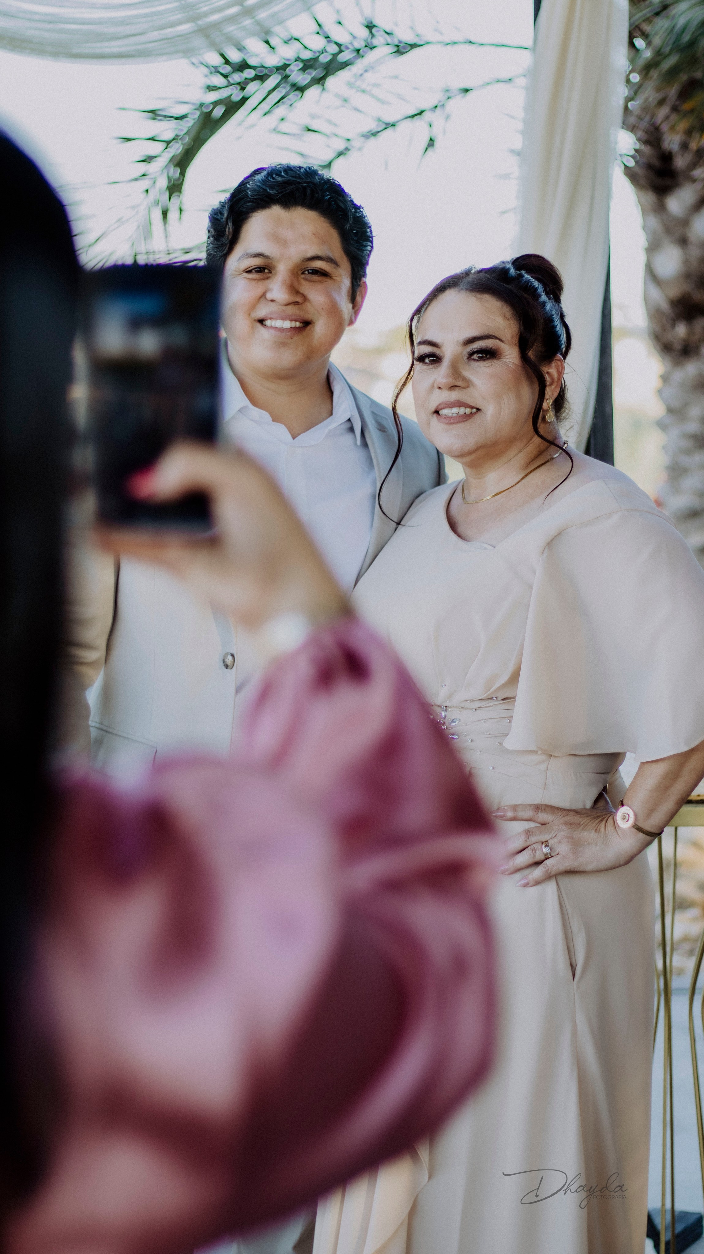 Nuestra Boda, Alberto y Gisell. Fotografia, eventos sociales en san luis rio colorado, sonora Mexico