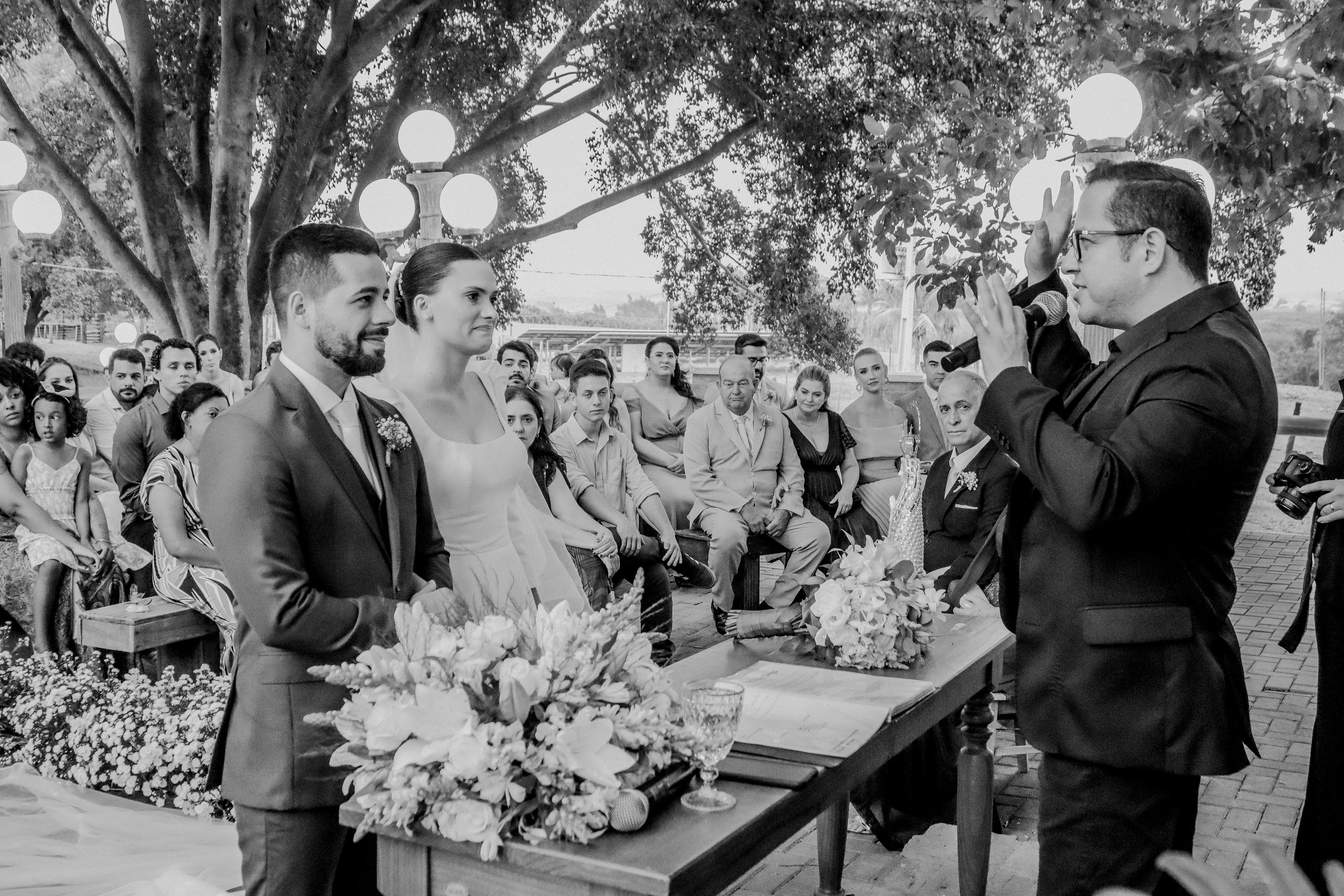 Natalia & Diego. Fotógrafos de casamento. empresas, família em Catanduva SP e região, Casal Gonçales