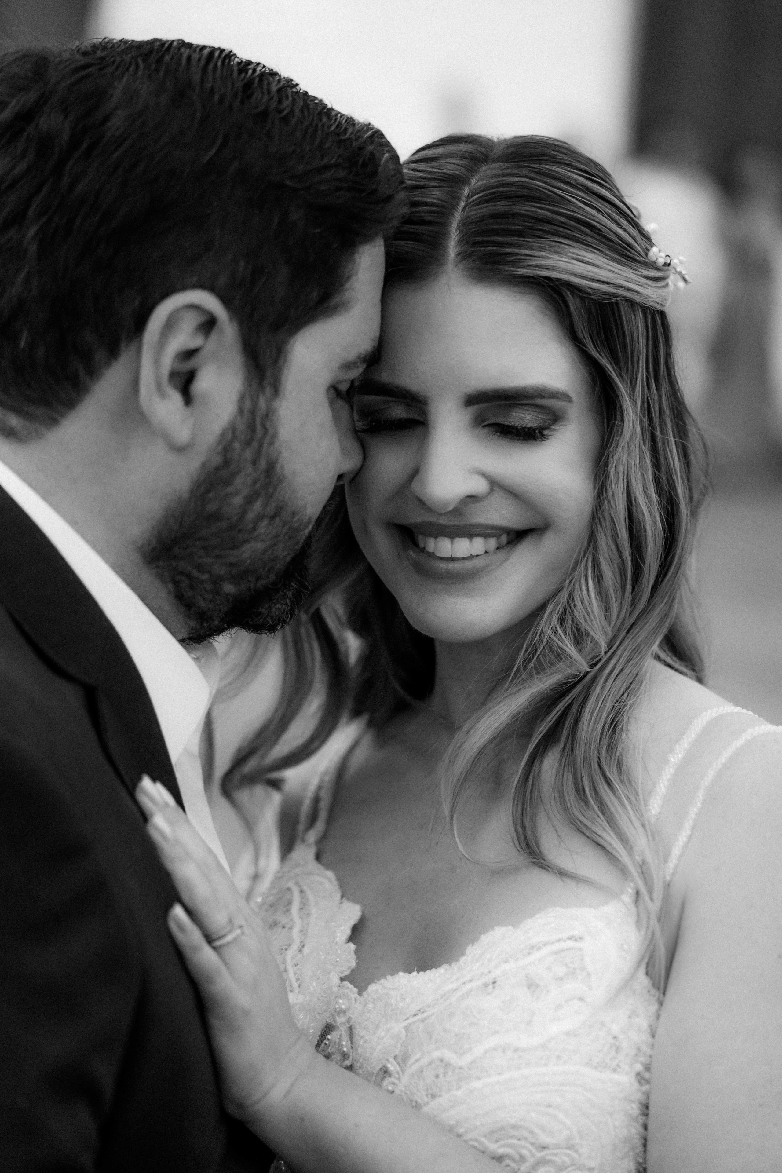 Jéssica e Eduardo | São Miguel dos Milagres-AL. Fotógrafo de casamentos e gestantes