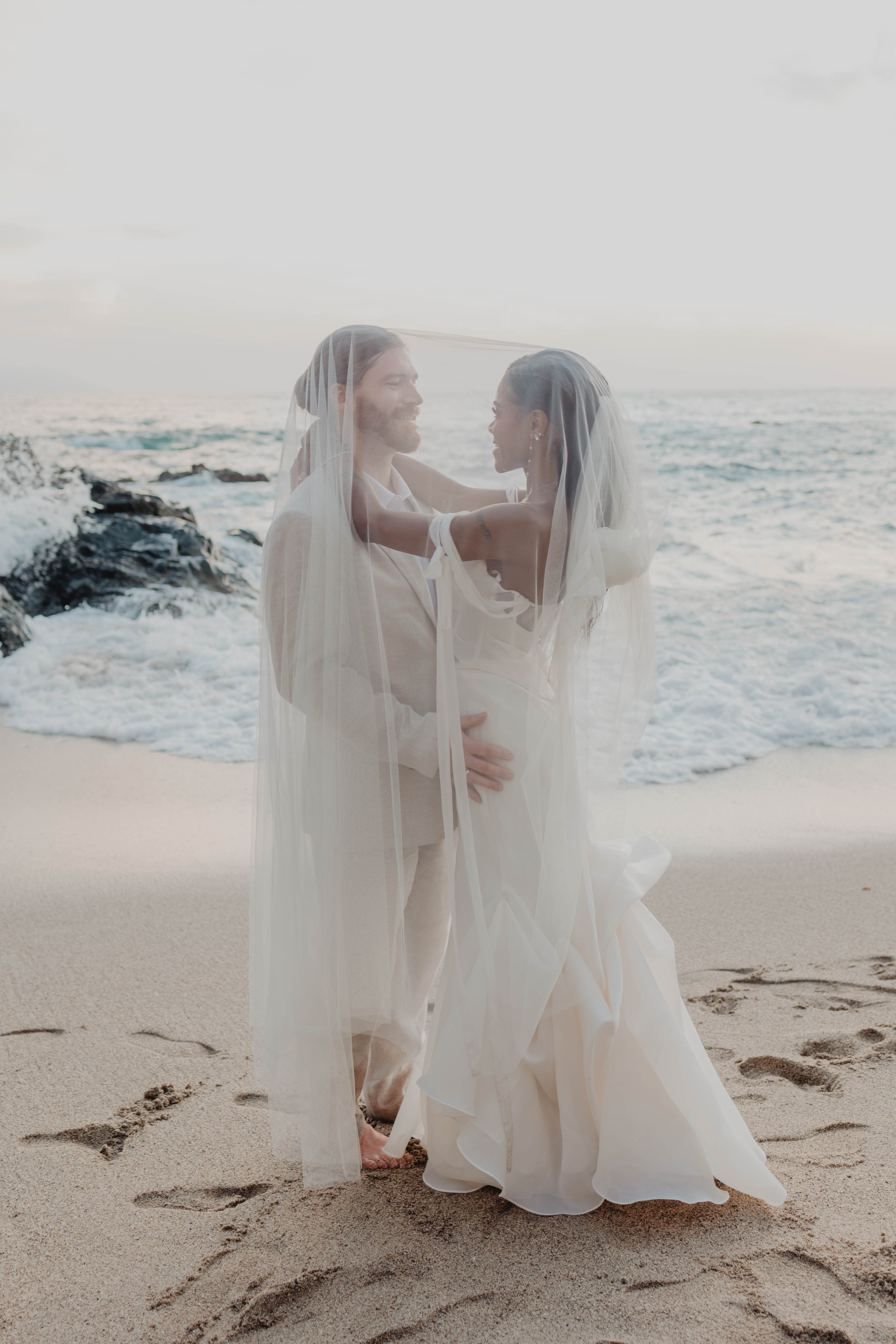 Casa Karma Wedding Photographer Puerto Vallarta 🤍. Fotógrafo de Bodas en Puerto Vallarta y Riviera Nayarit | VL photo & film