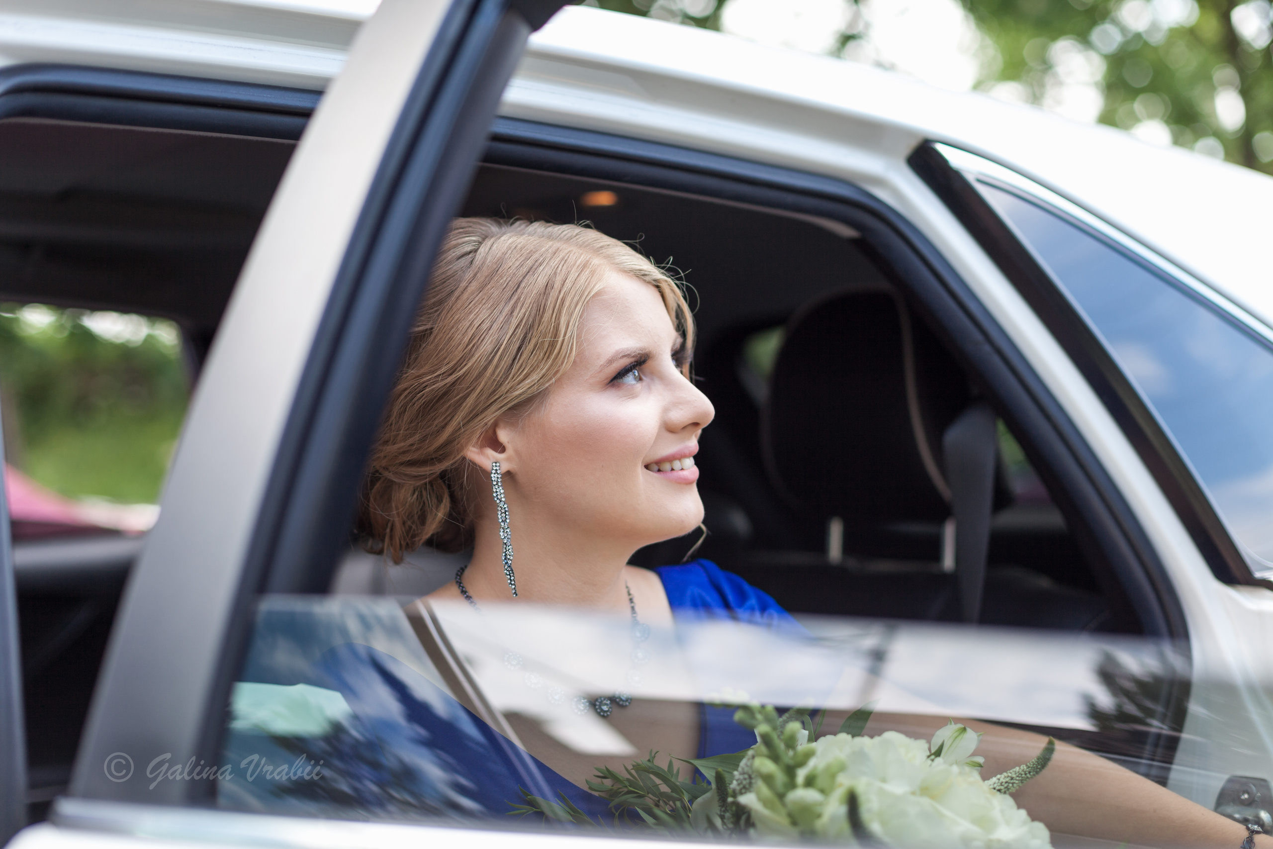 Weddings & Love Stories. VG Studio Light I Commercial, Branding & Family Photography in Kingston, ON