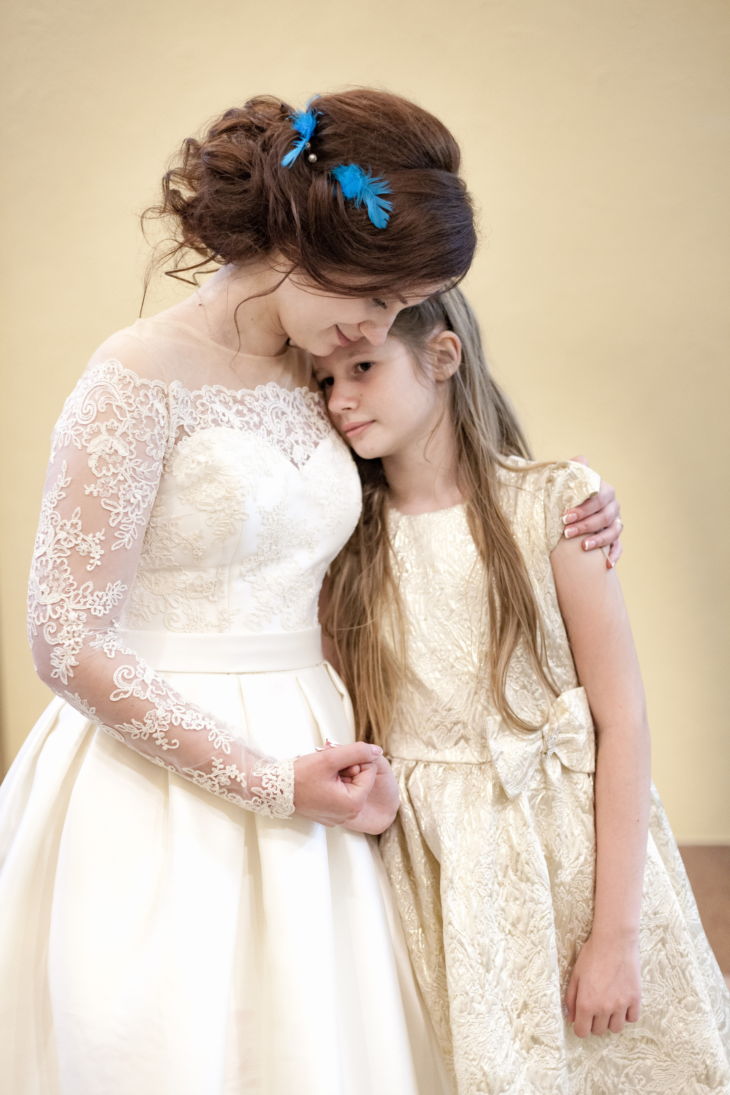 Weddings & Love Stories. VG Studio Light I Commercial, Branding & Family Photography in Kingston, ON