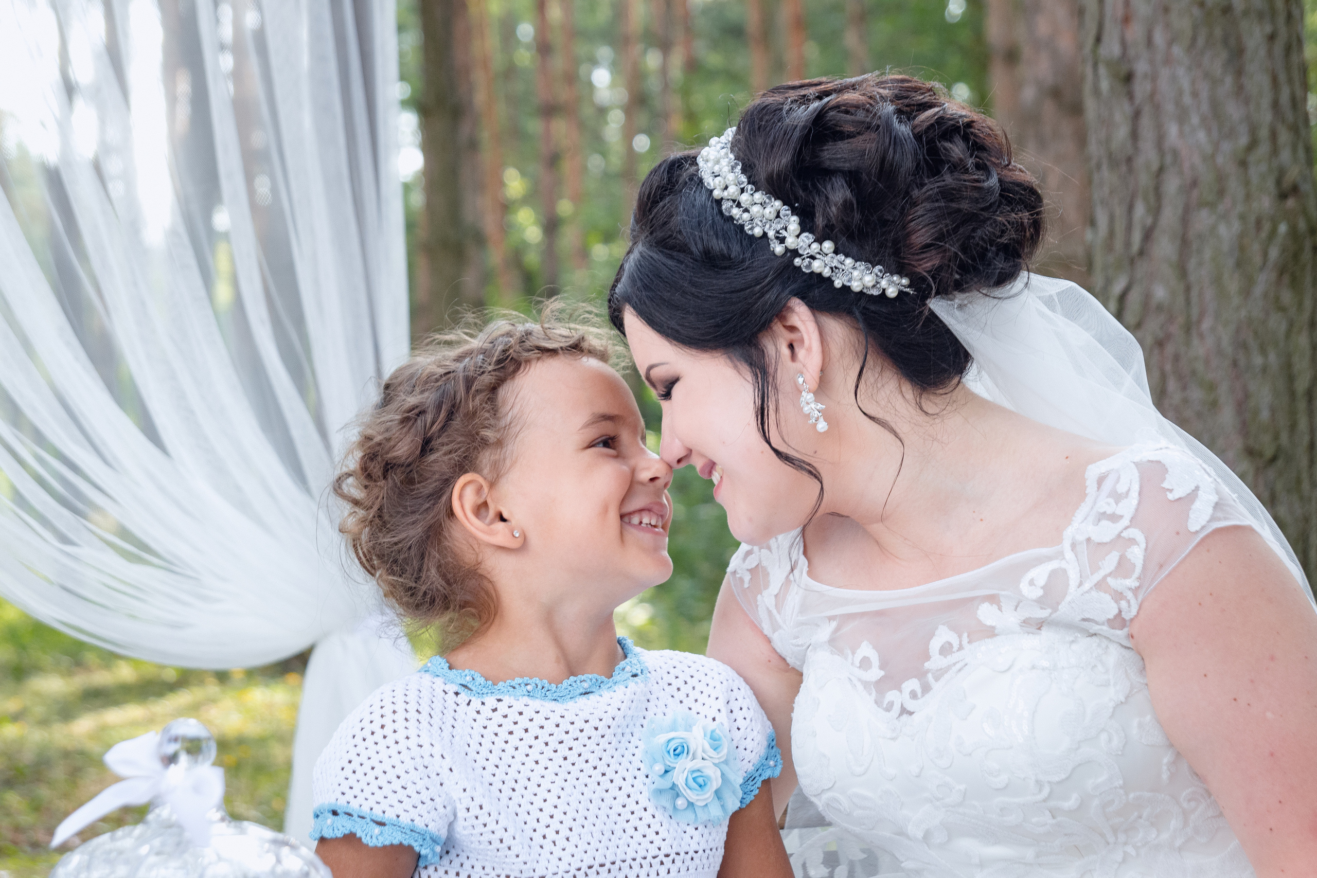 Weddings & Love Stories. VG Studio Light I Commercial, Branding & Family Photography in Kingston, ON