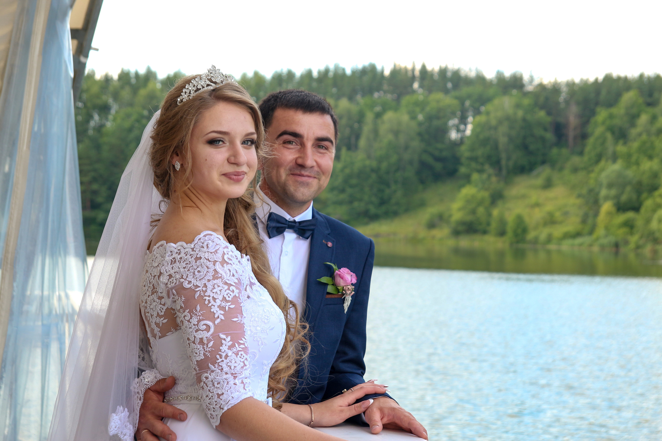 Weddings & Love Stories. VG Studio Light I Commercial, Branding & Family Photography in Kingston, ON