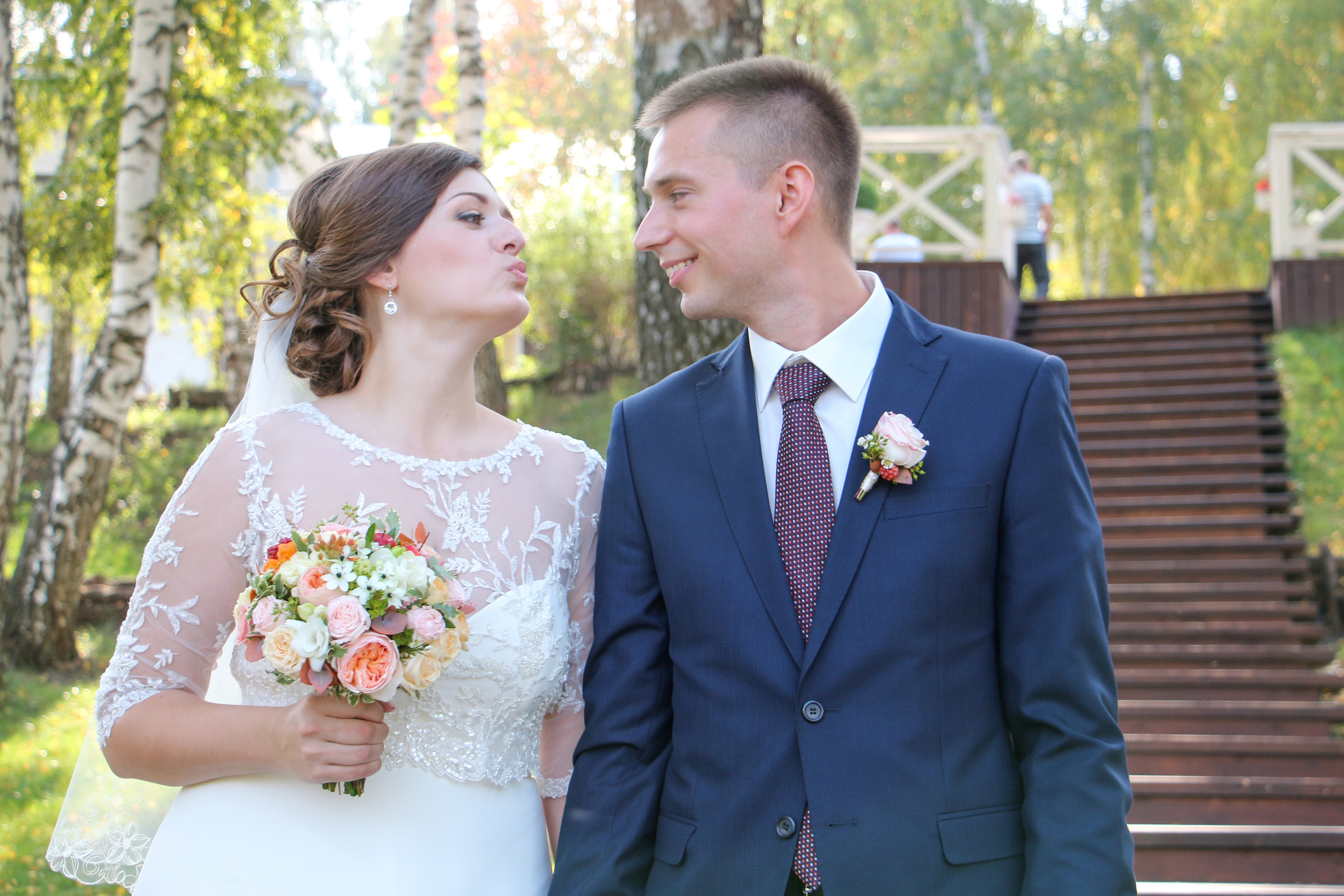 Weddings & Love Stories. VG Studio Light I Commercial, Branding & Family Photography in Kingston, ON
