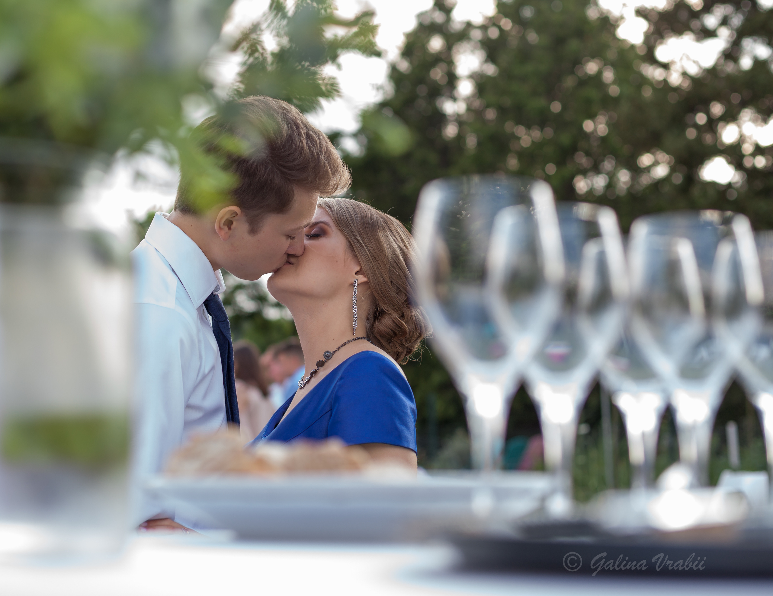 Weddings & Love Stories. VG Studio Light I Commercial, Branding & Family Photography in Kingston, ON