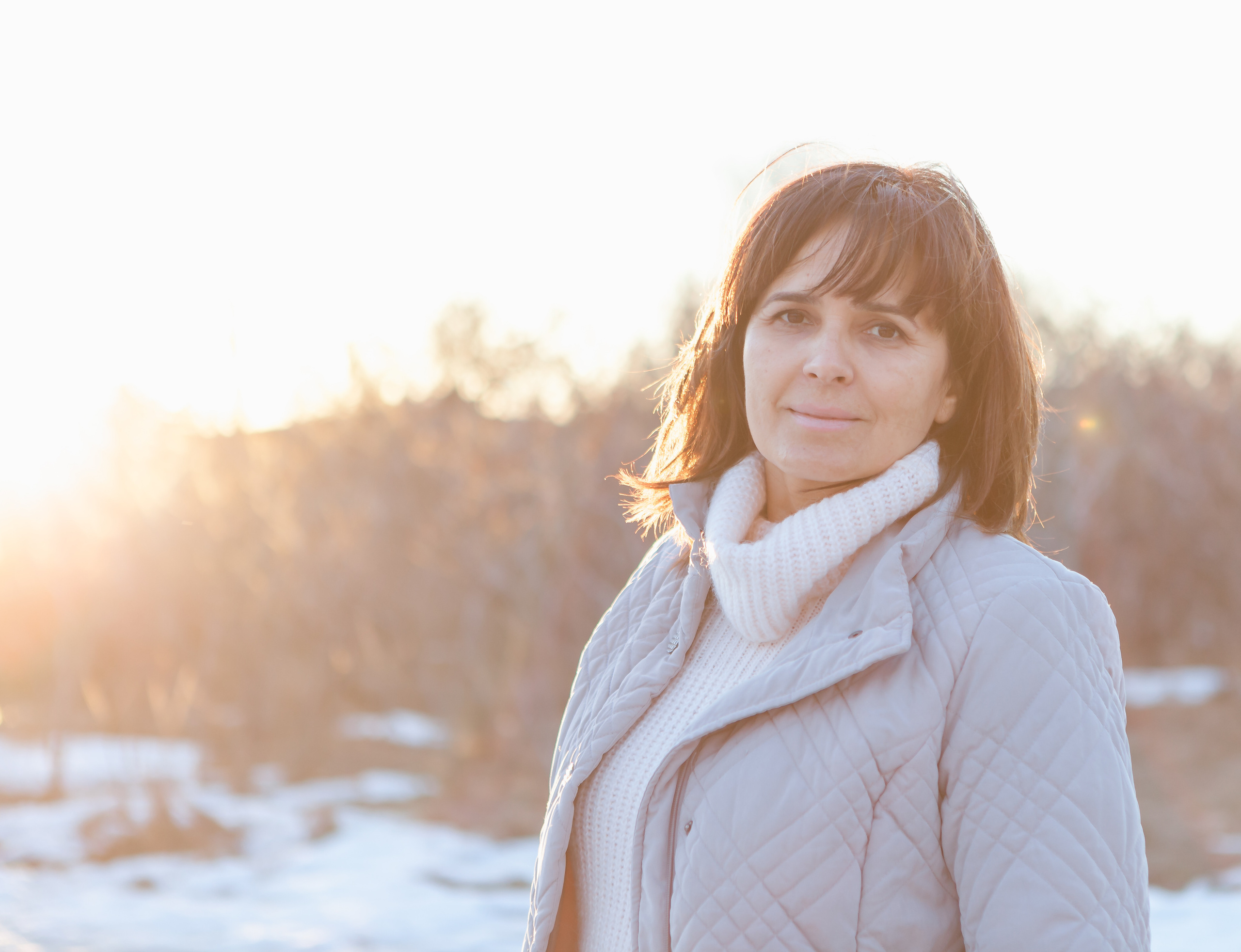 Portraits. VG Studio Light I Commercial, Branding & Family Photography in Kingston, ON