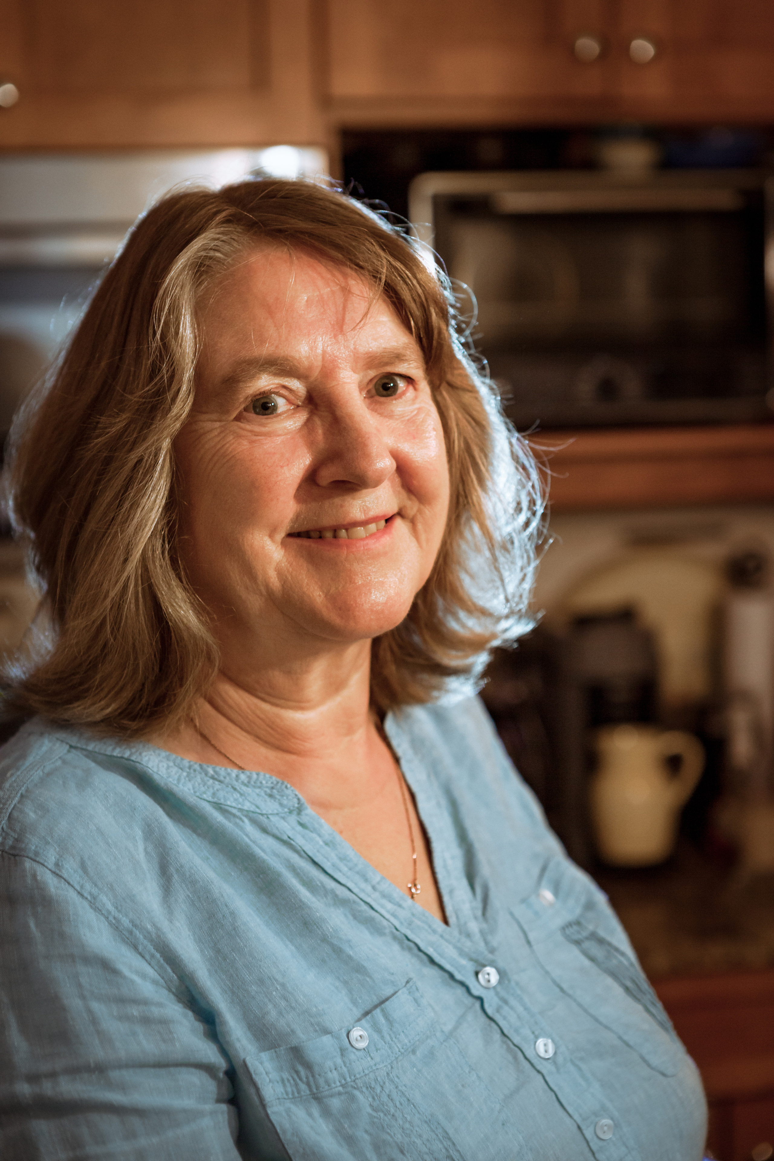 Portraits. VG Studio Light I Commercial, Branding & Family Photography in Kingston, ON