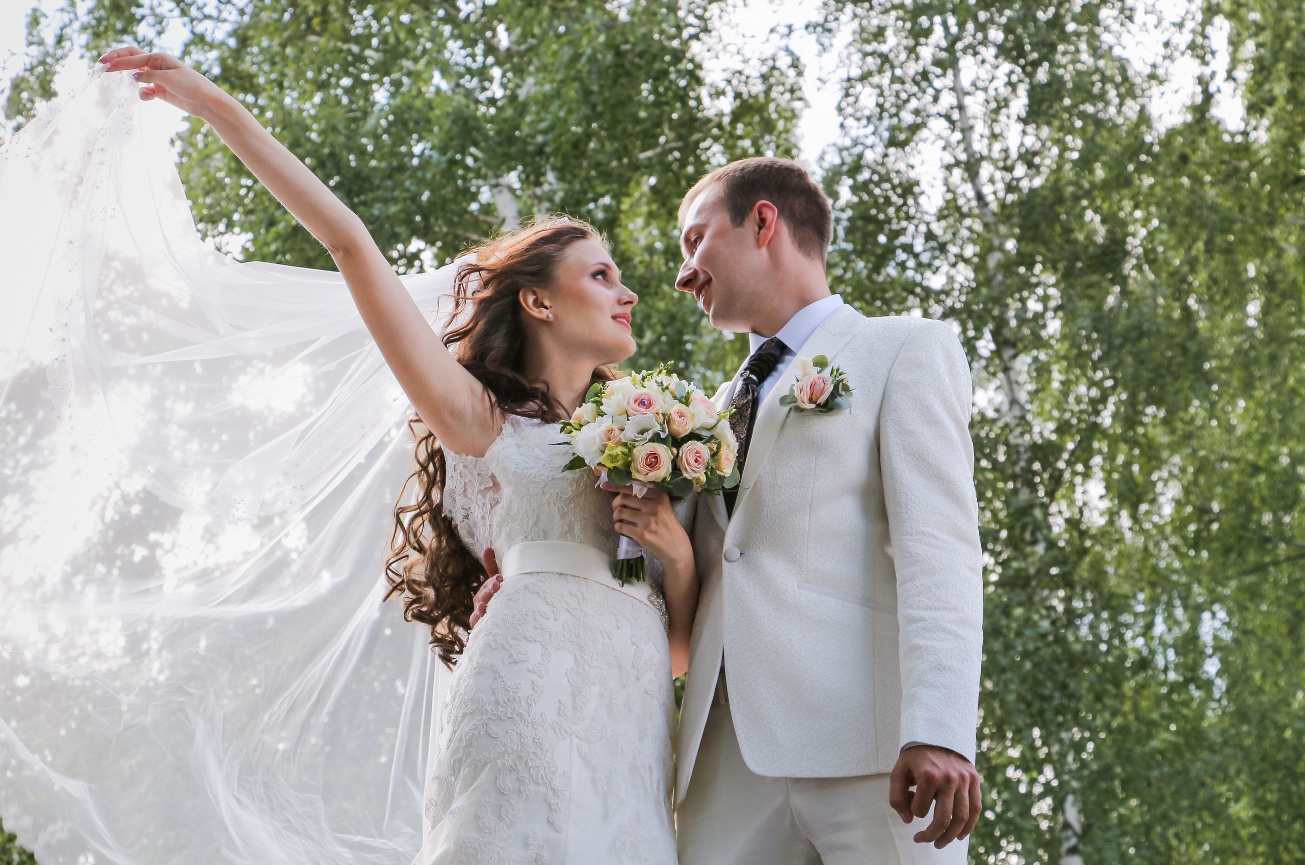 Weddings & Love Stories. VG Studio Light I Commercial, Branding & Family Photography in Kingston, ON