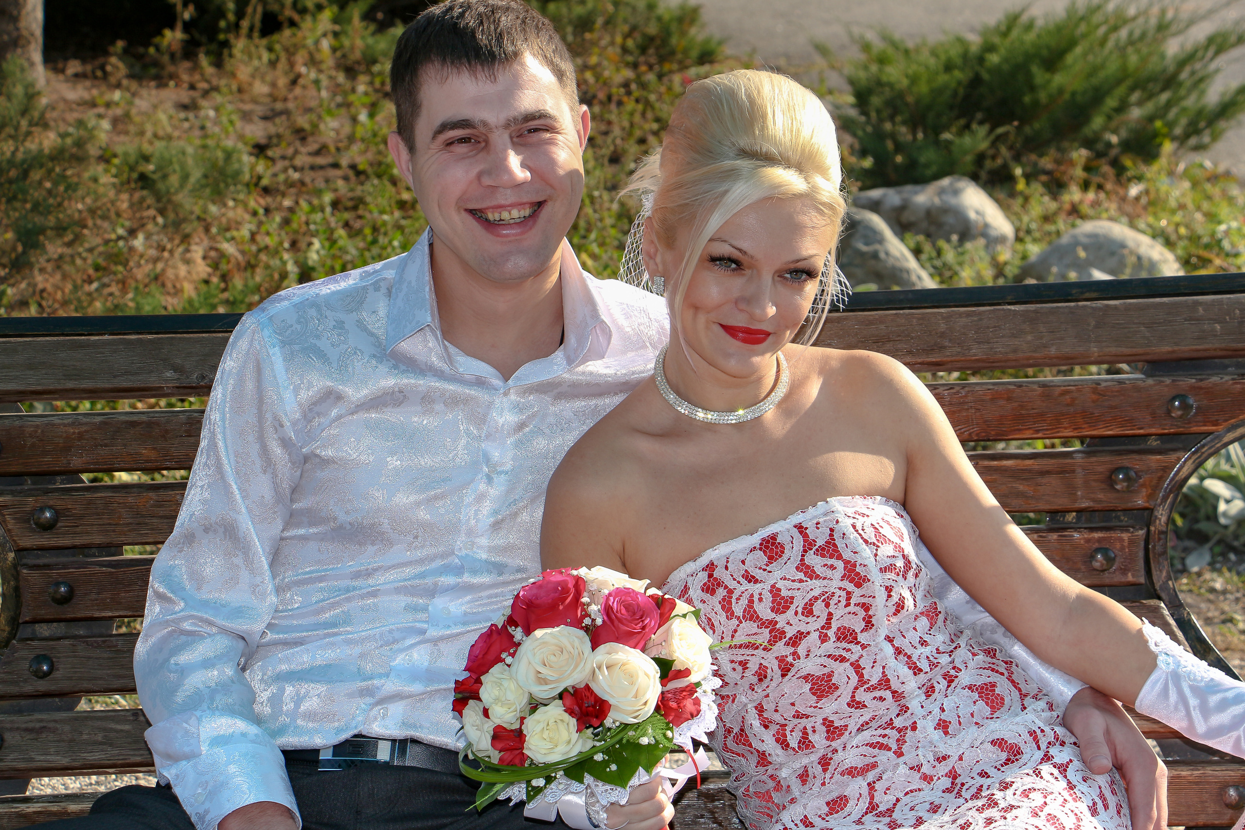 Weddings & Love Stories. VG Studio Light I Commercial, Branding & Family Photography in Kingston, ON