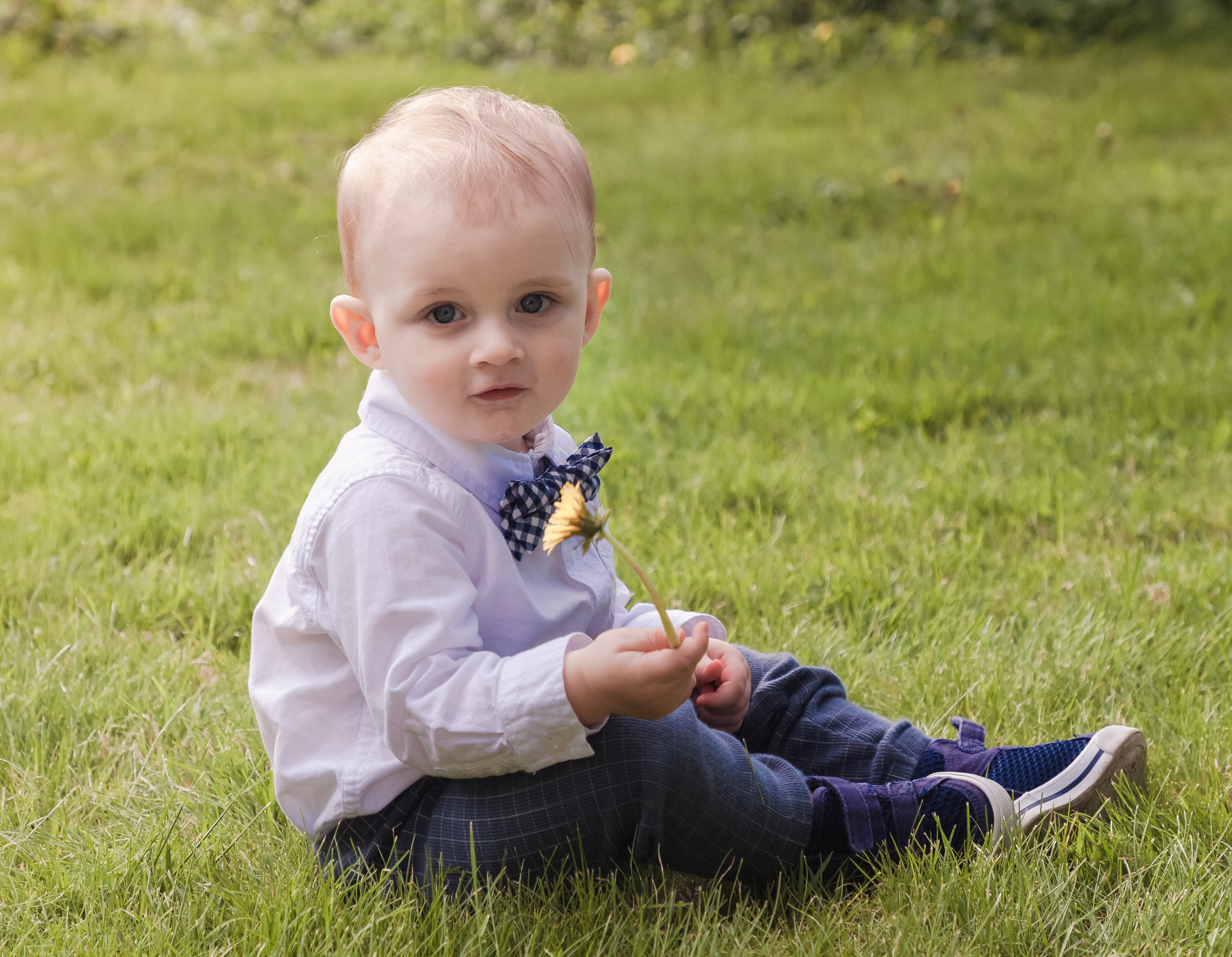 Portraits. VG Studio Light I Commercial, Branding & Family Photography in Kingston, ON