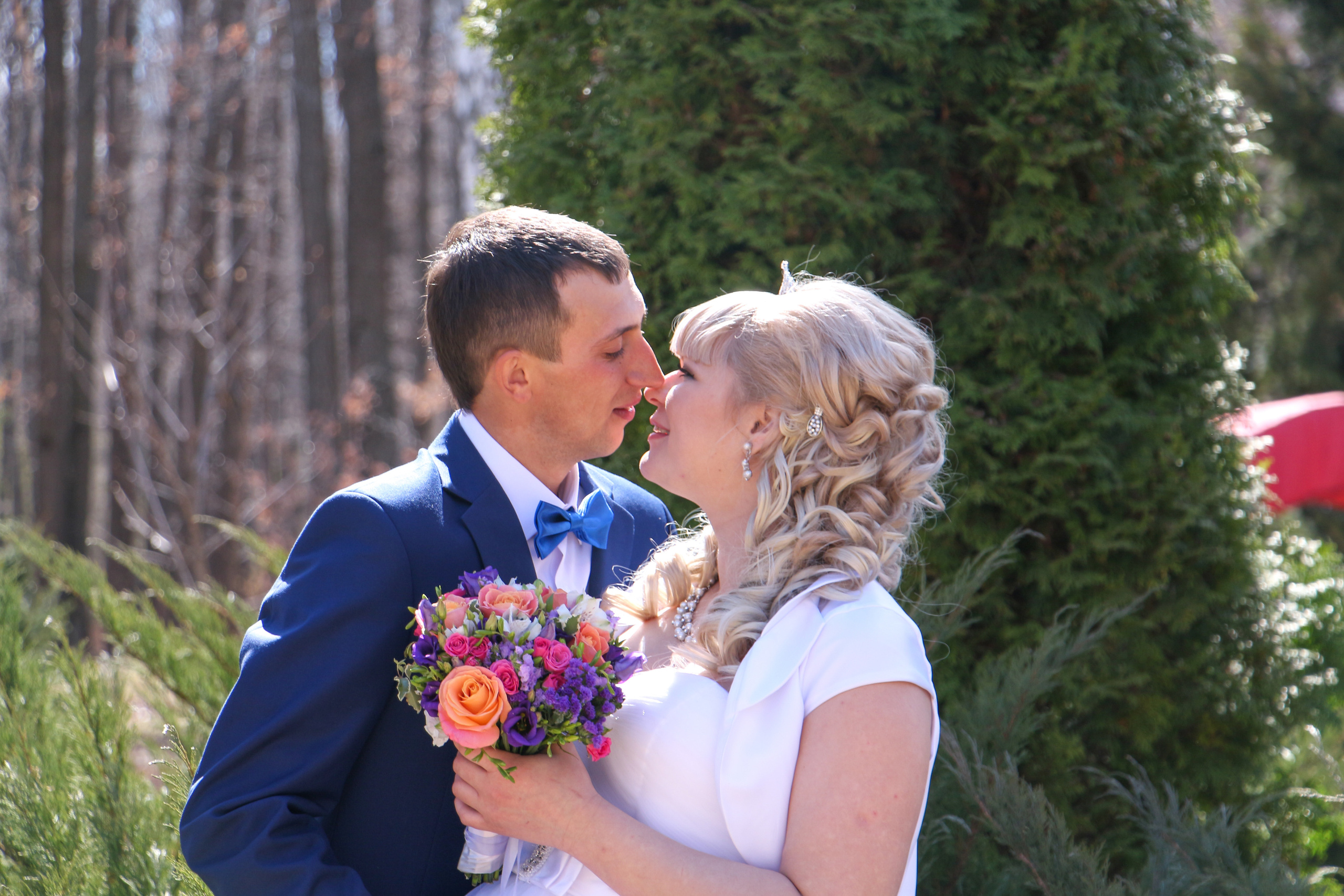Weddings & Love Stories. VG Studio Light I Commercial, Branding & Family Photography in Kingston, ON