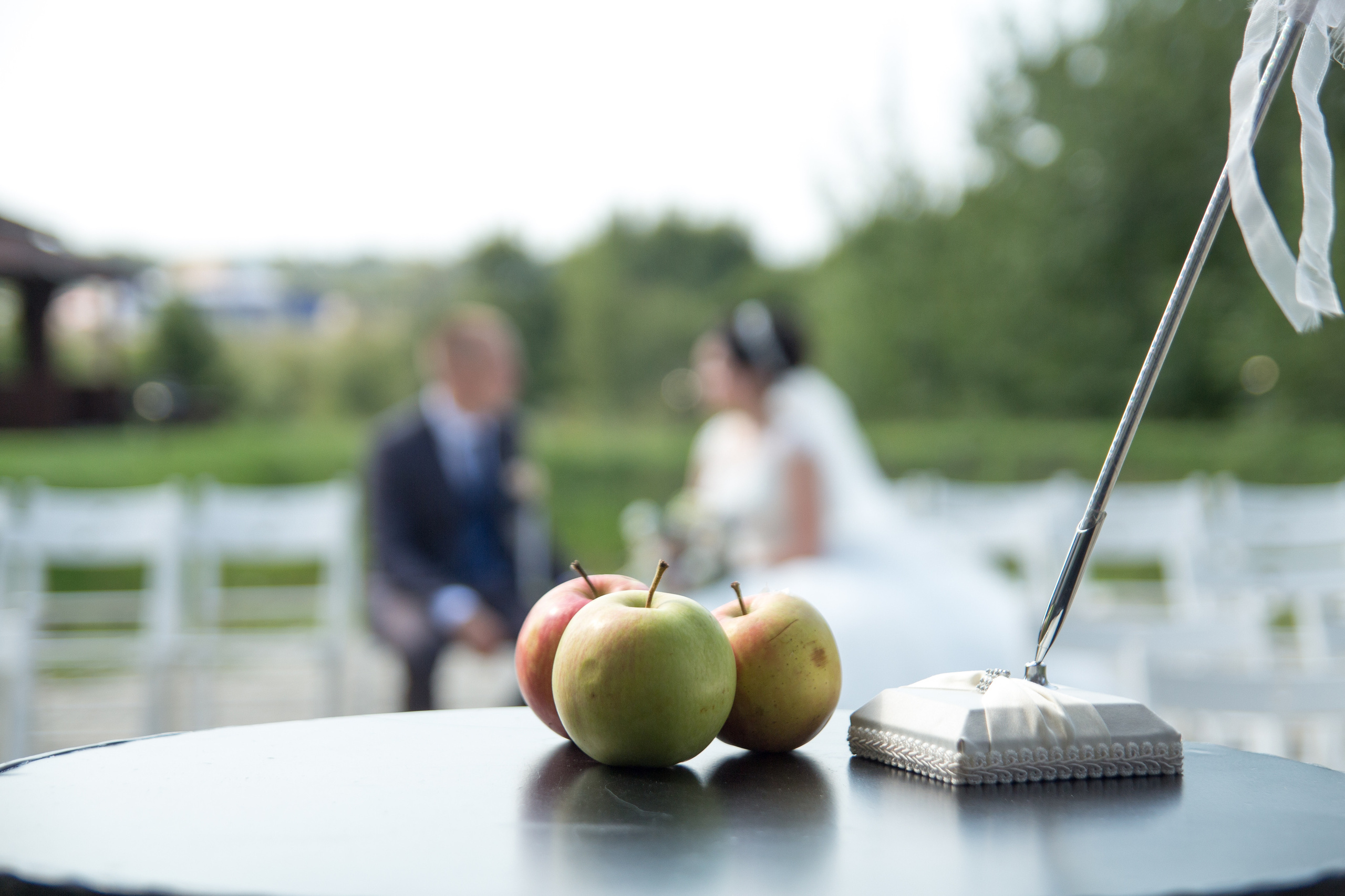 Weddings & Love Stories. VG Studio Light I Commercial, Branding & Family Photography in Kingston, ON