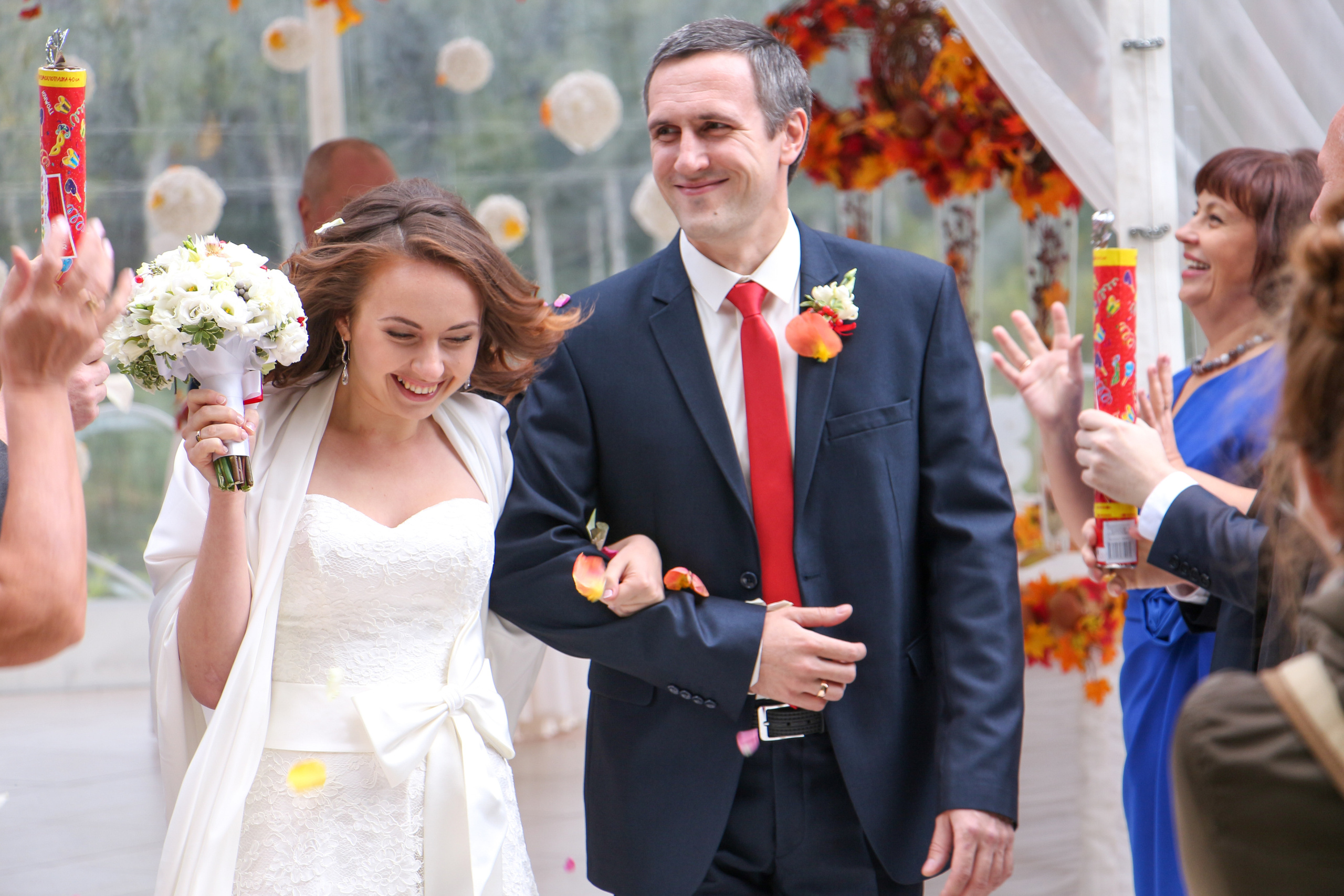 Weddings & Love Stories. VG Studio Light I Commercial, Branding & Family Photography in Kingston, ON