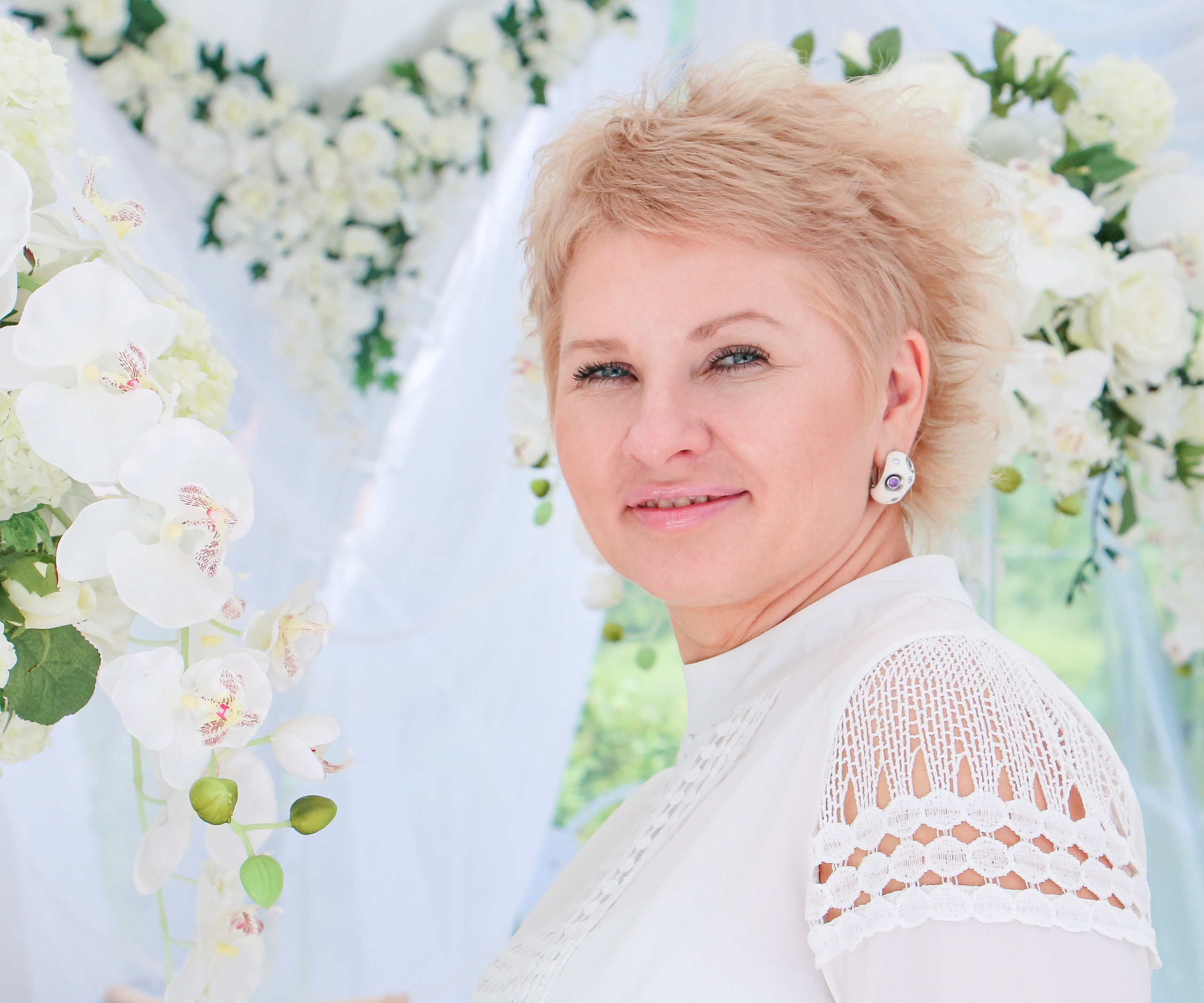 Portraits. VG Studio Light I Commercial, Branding & Family Photography in Kingston, ON